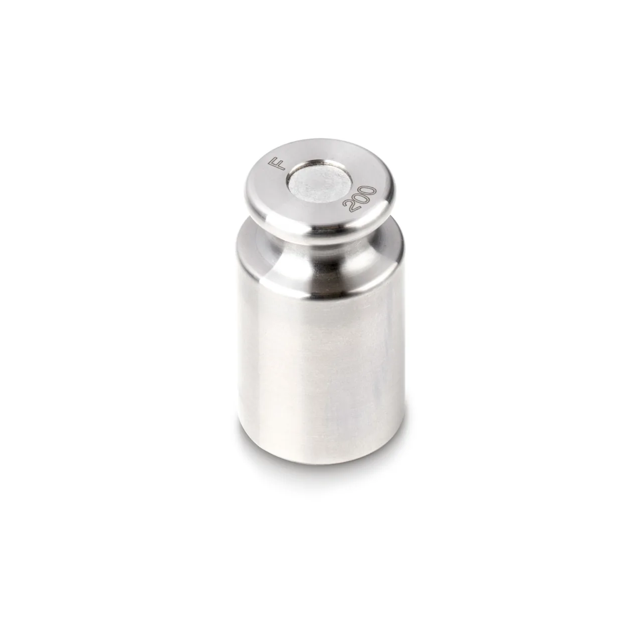 Prüfgewicht KERN 337-08 Prüfgewicht KERN 337-08