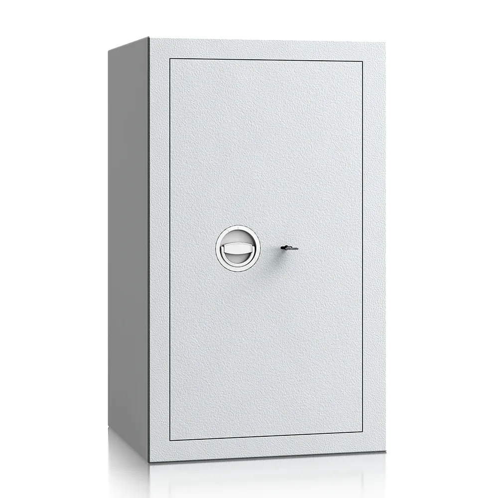 Möbeltresor MNO 8 Möbeltresor MNO 8