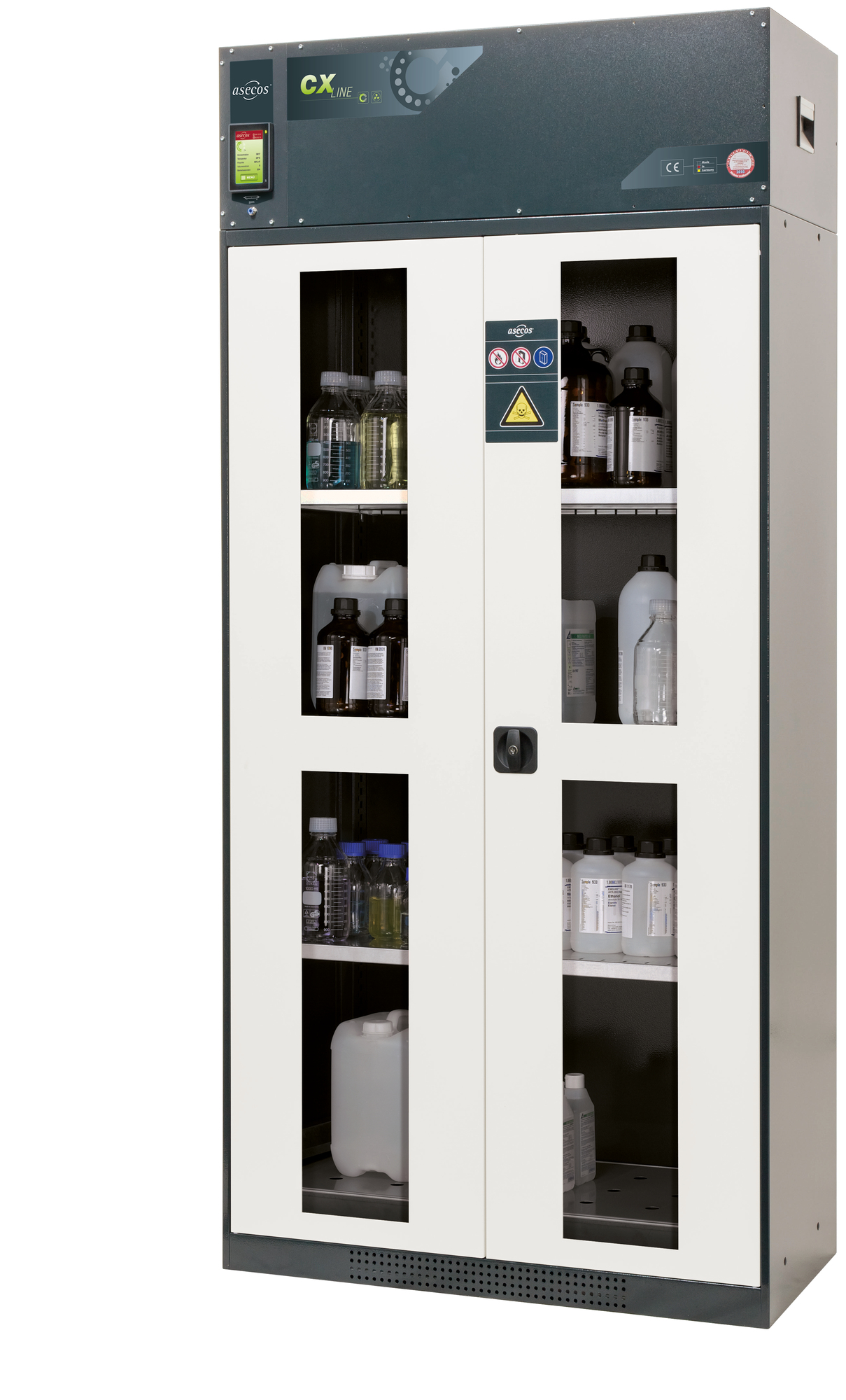 Produktabbildung Produktabbildung