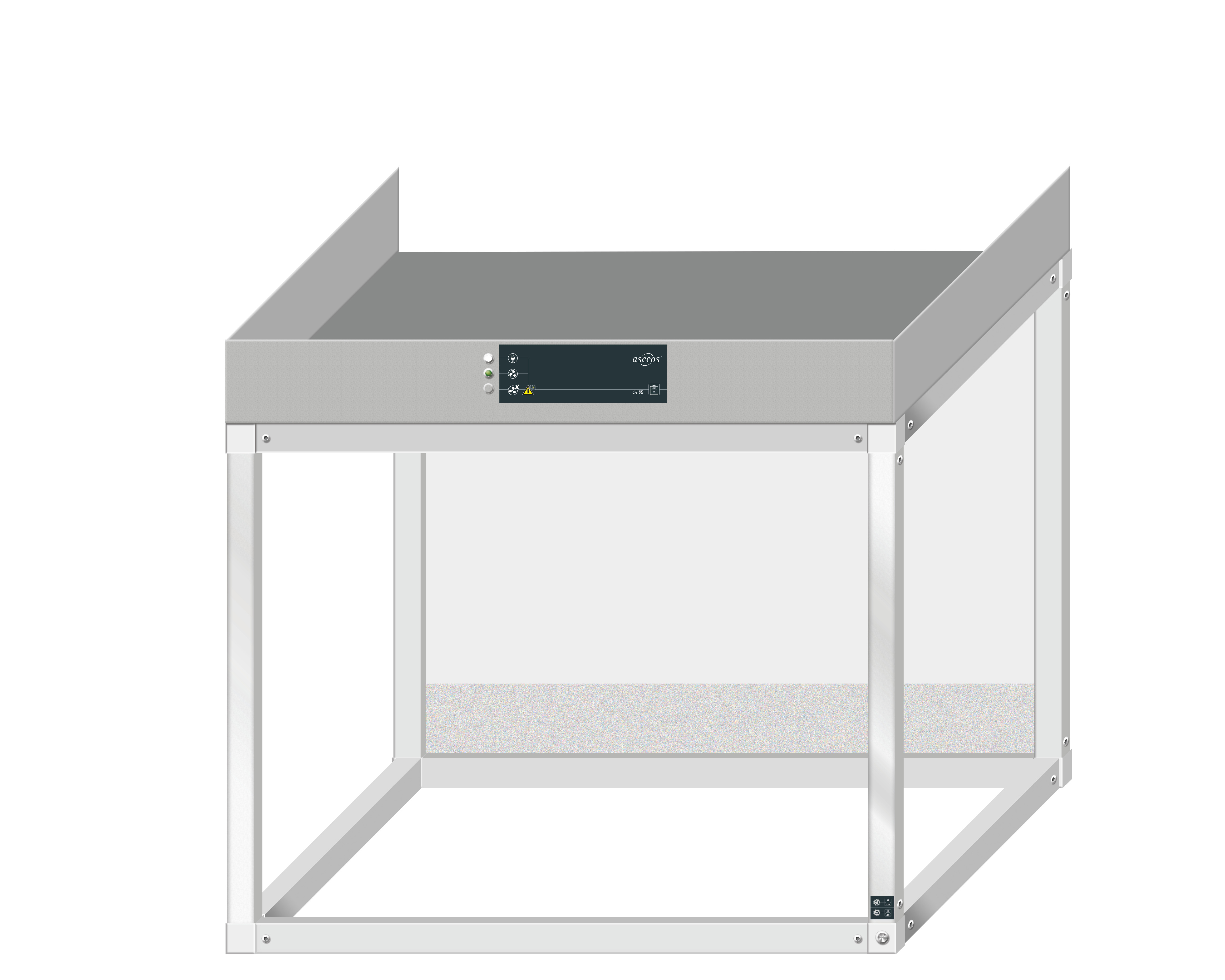Schematische Abbildung Schematische Abbildung