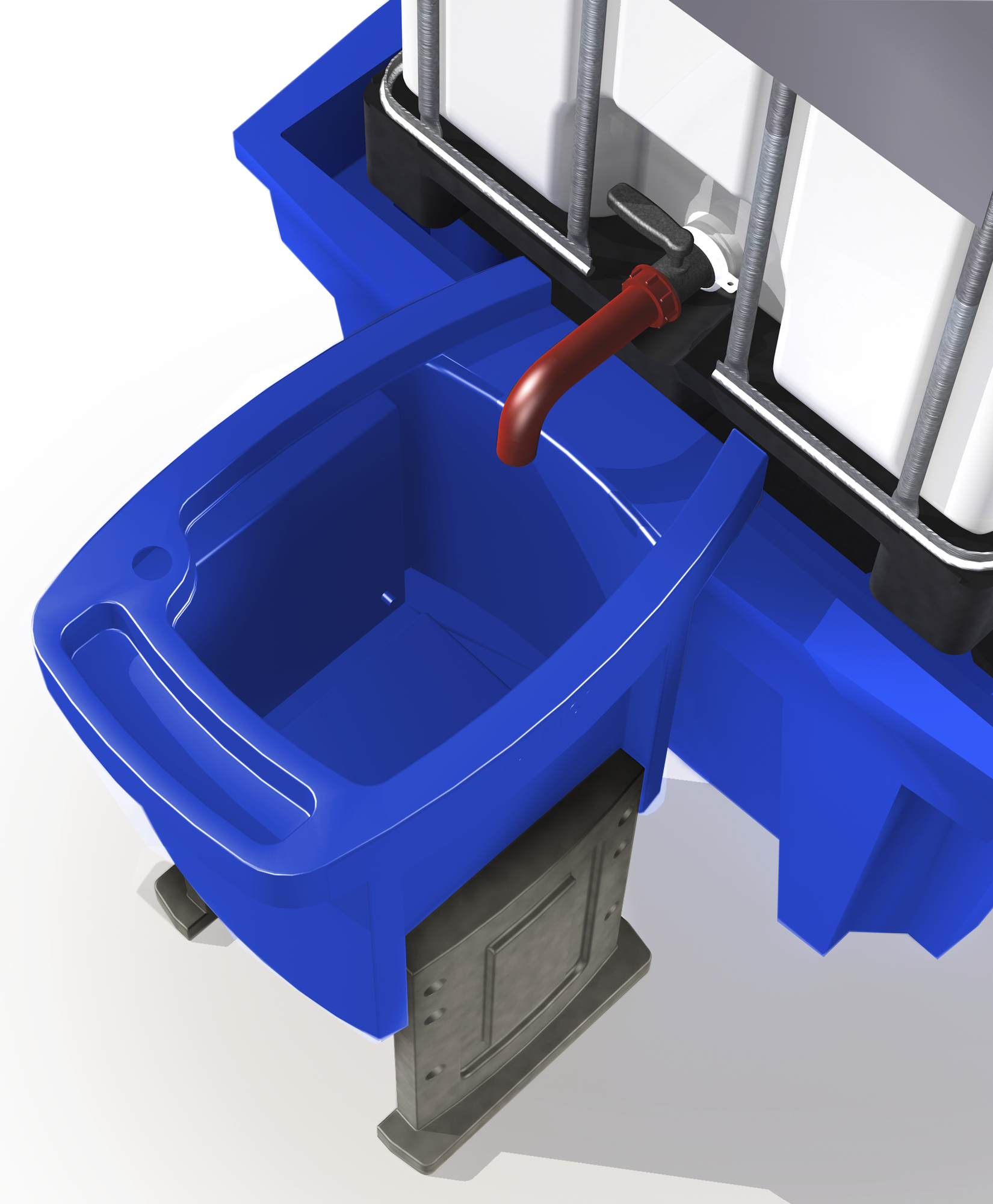 Produktabbildung Produktabbildung