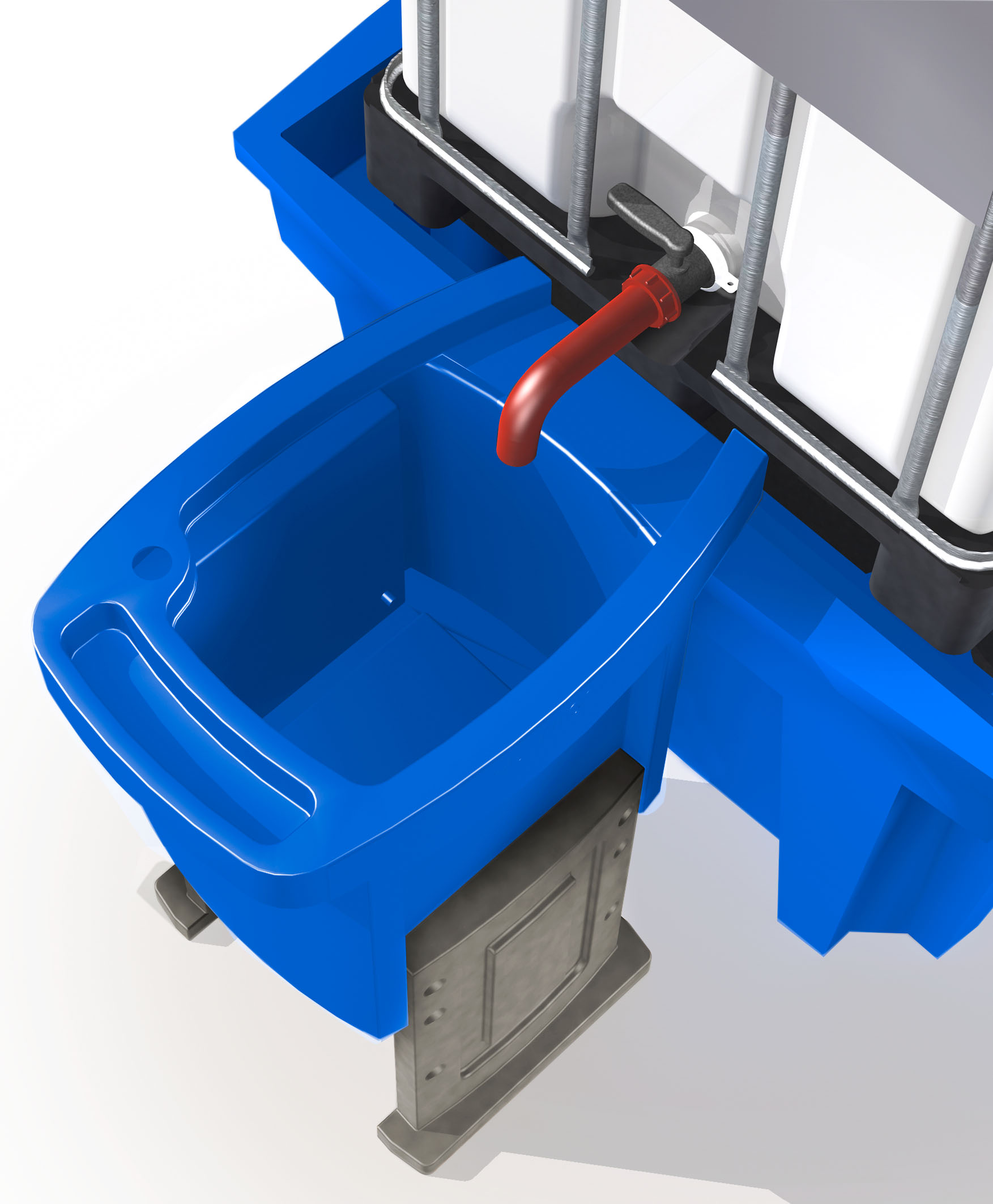 Produktabbildung Produktabbildung