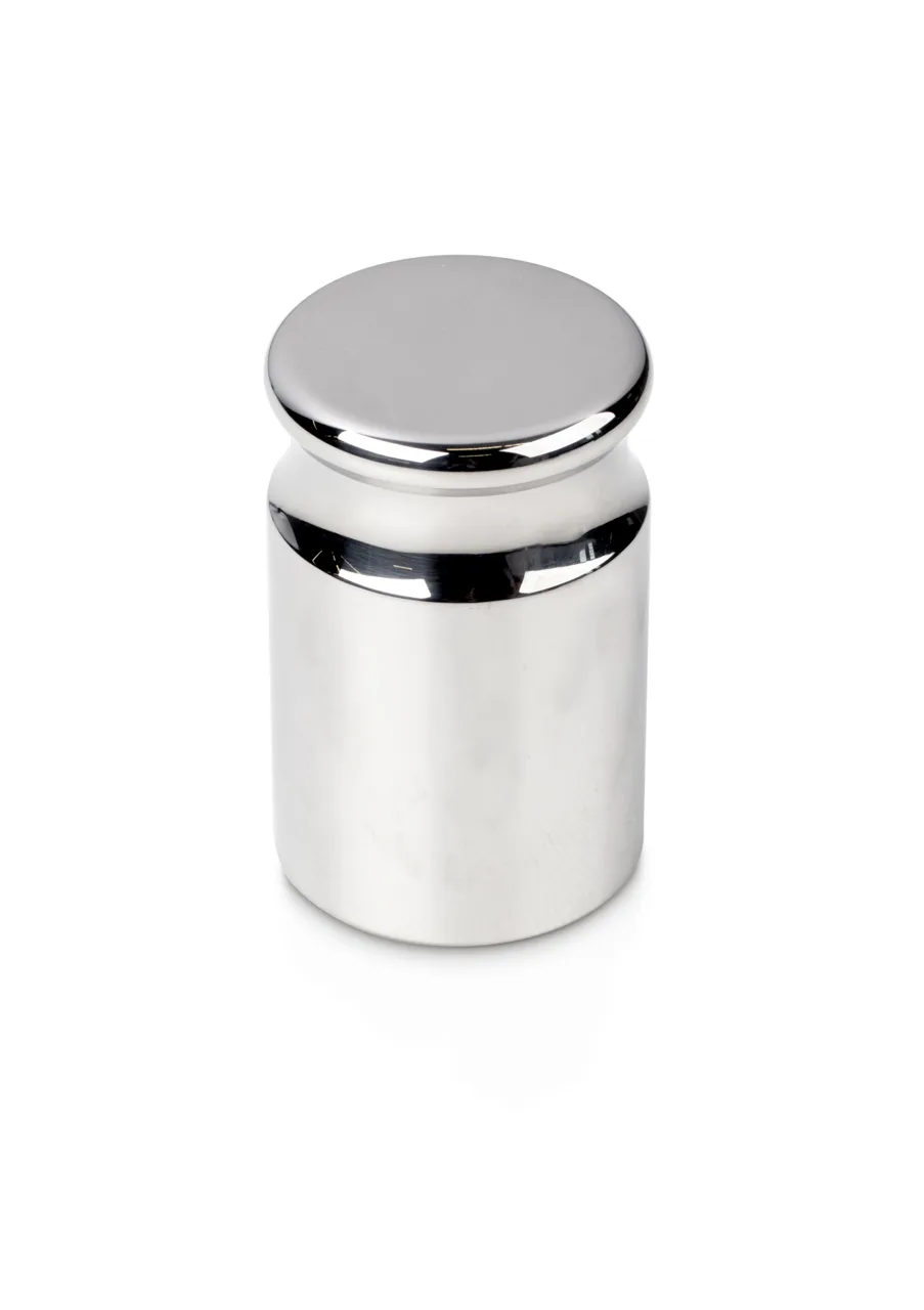 Prüfgewicht KERN 316-12