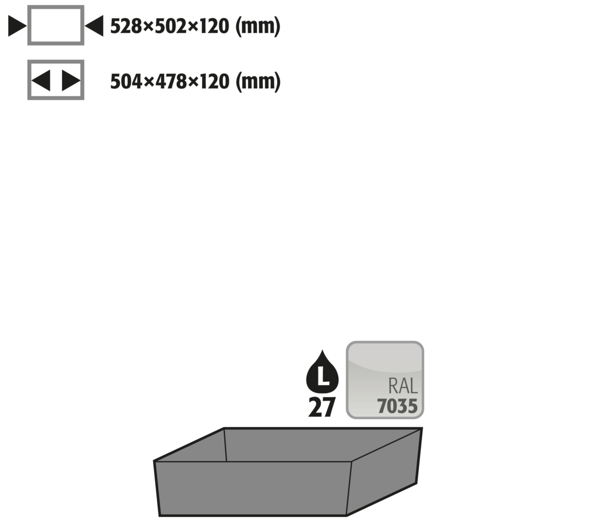 Produktabbildung Produktabbildung