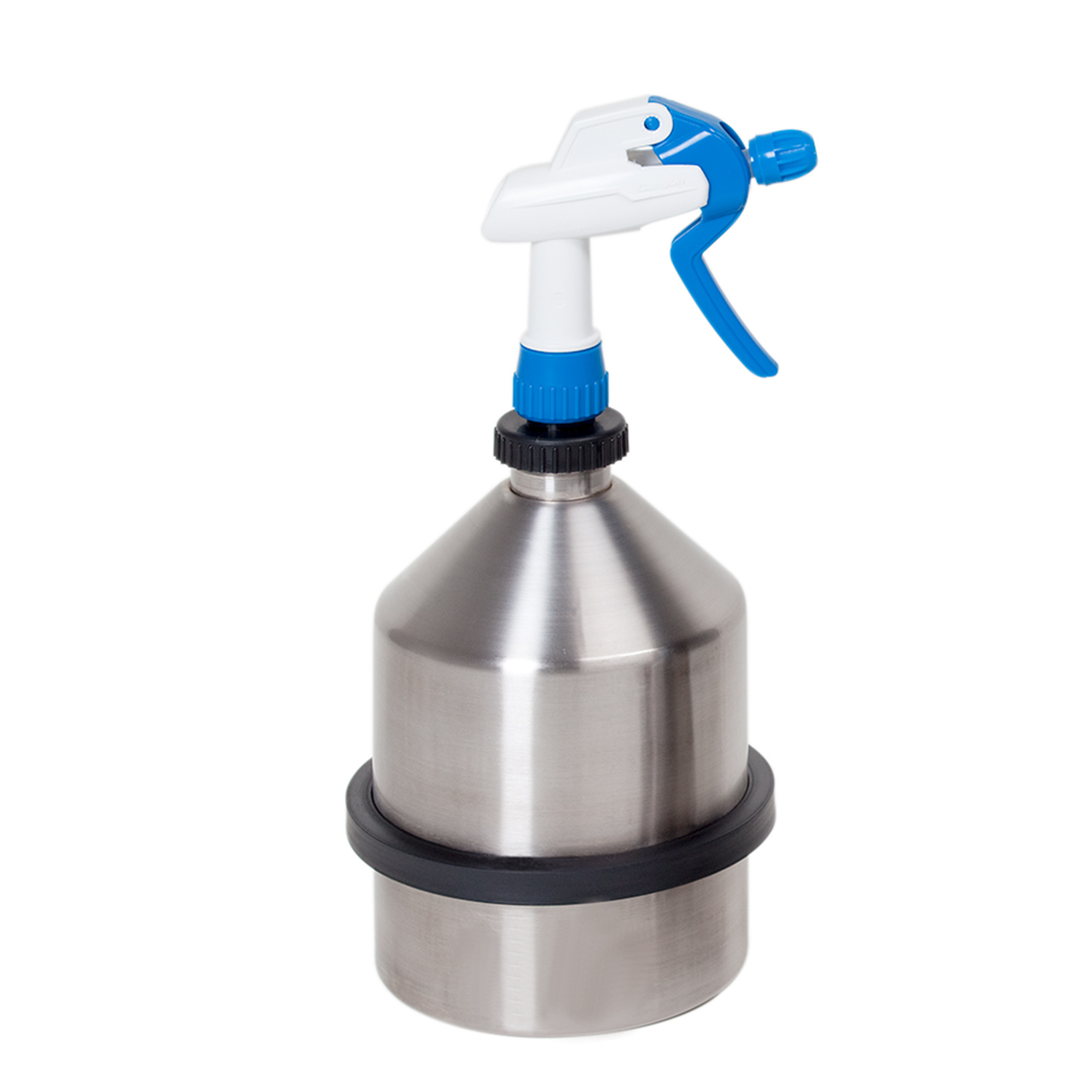 Produktabbildung Produktabbildung