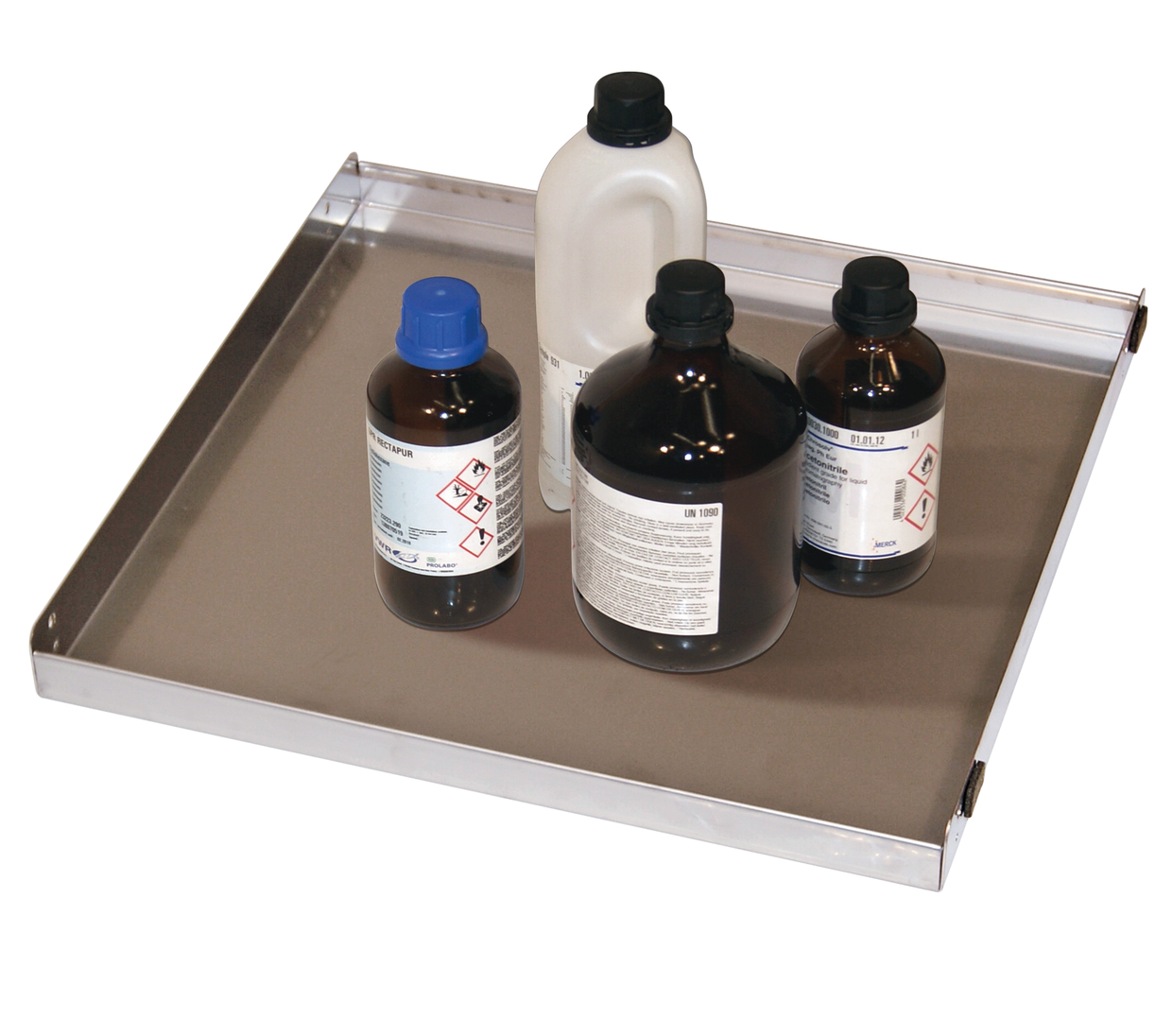 Produktabbildung Produktabbildung