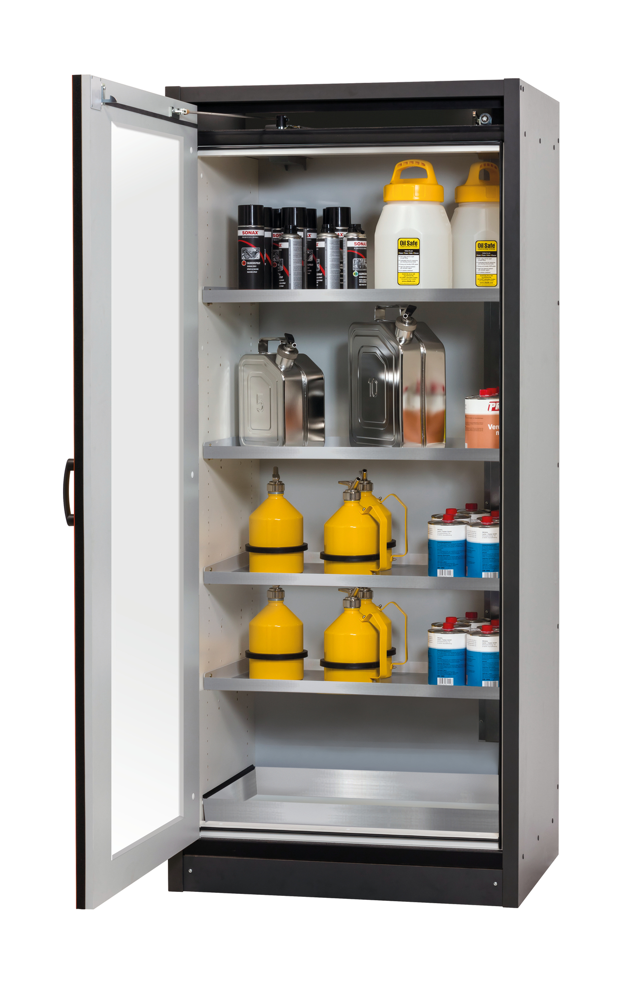 Produktabbildung Produktabbildung