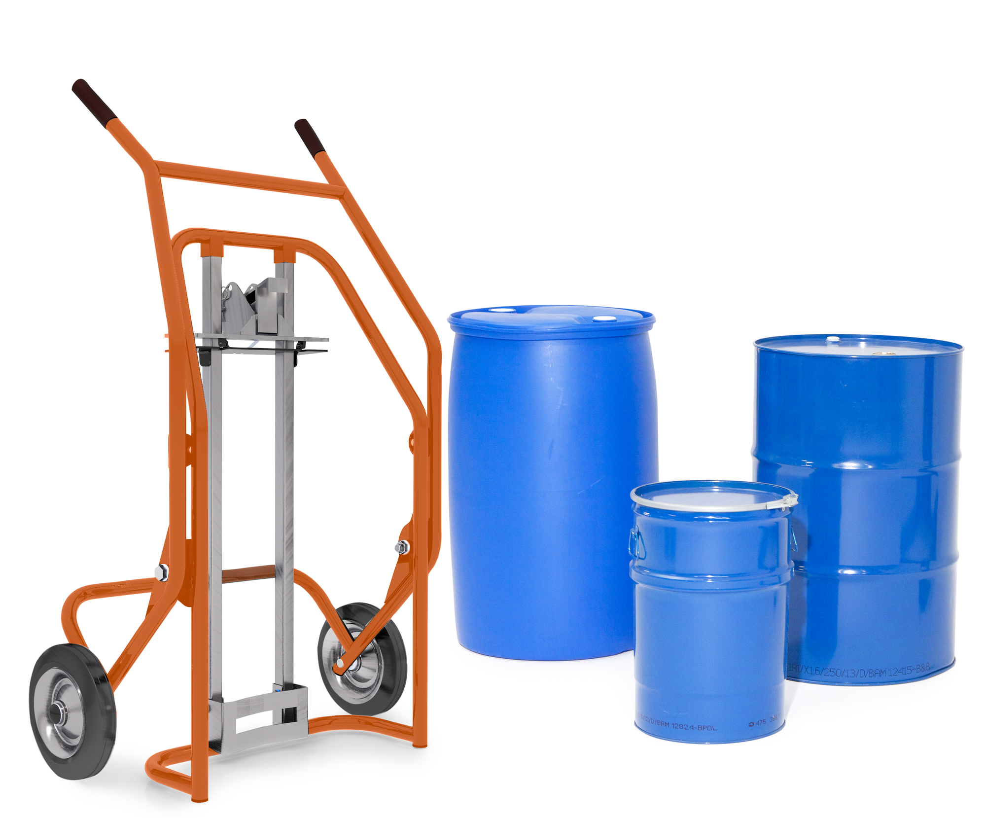 Produktabbildung Produktabbildung