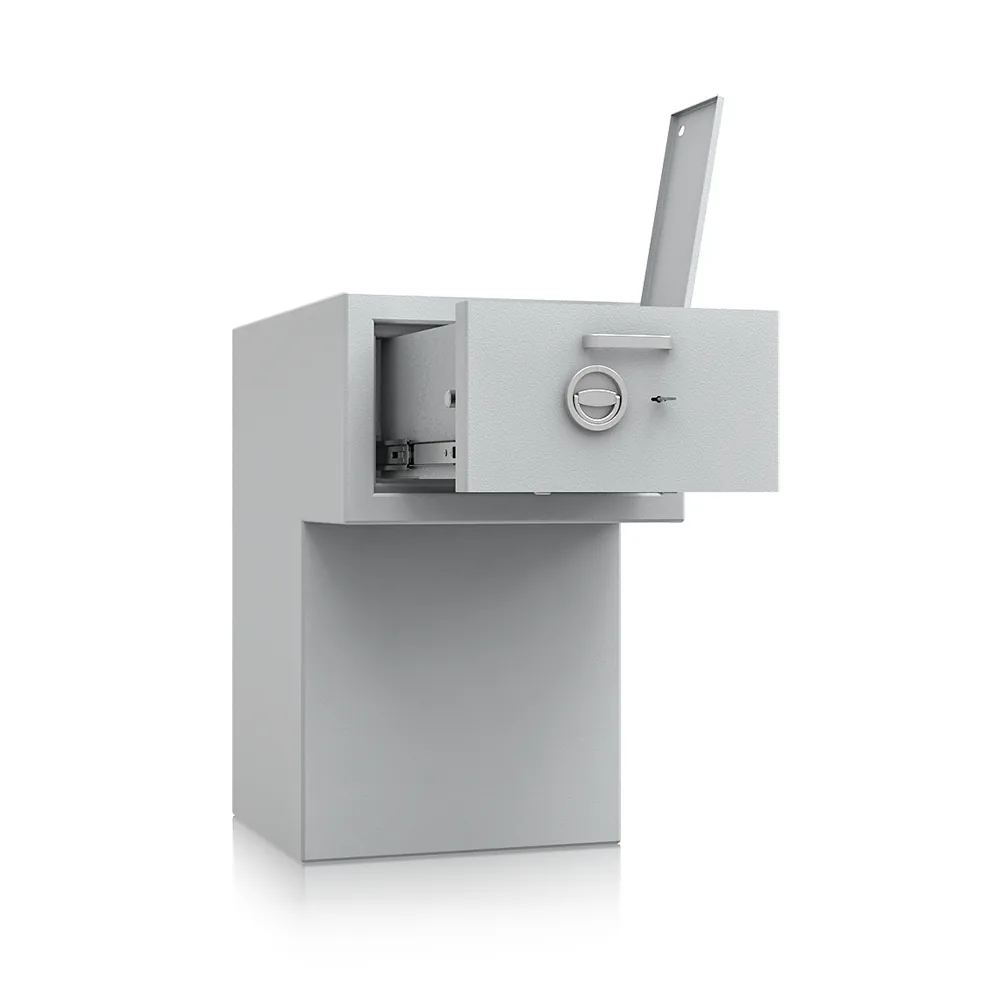 Deposittresor MD III-95
