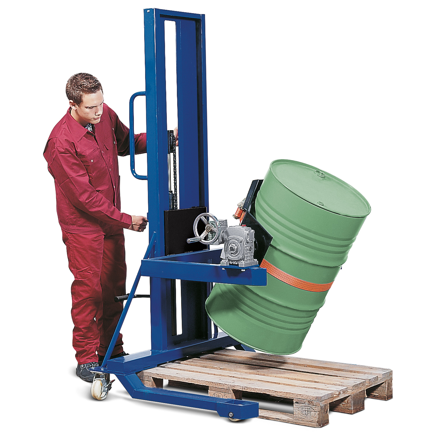 Produktabbildung Produktabbildung