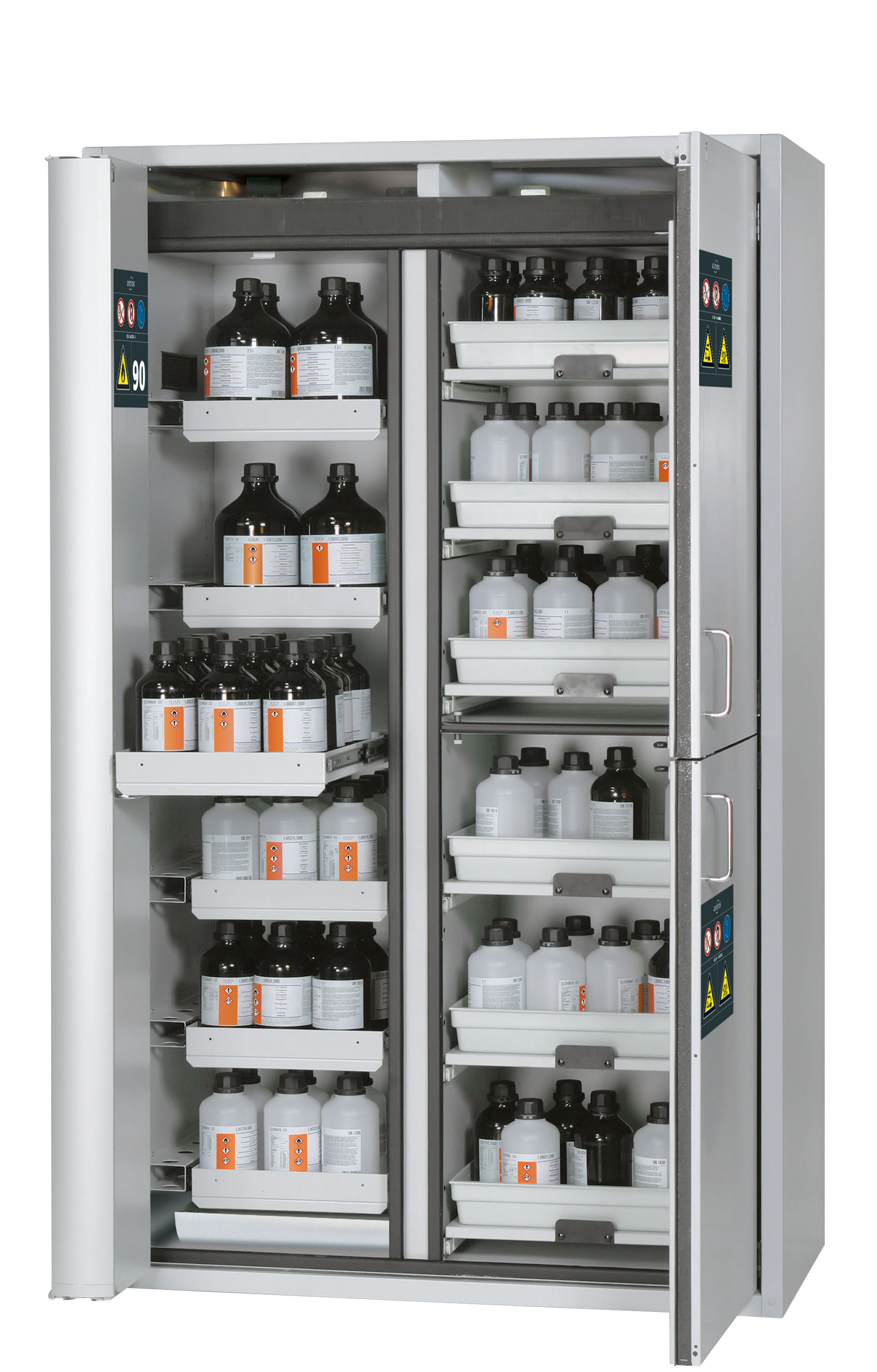 Produktabbildung