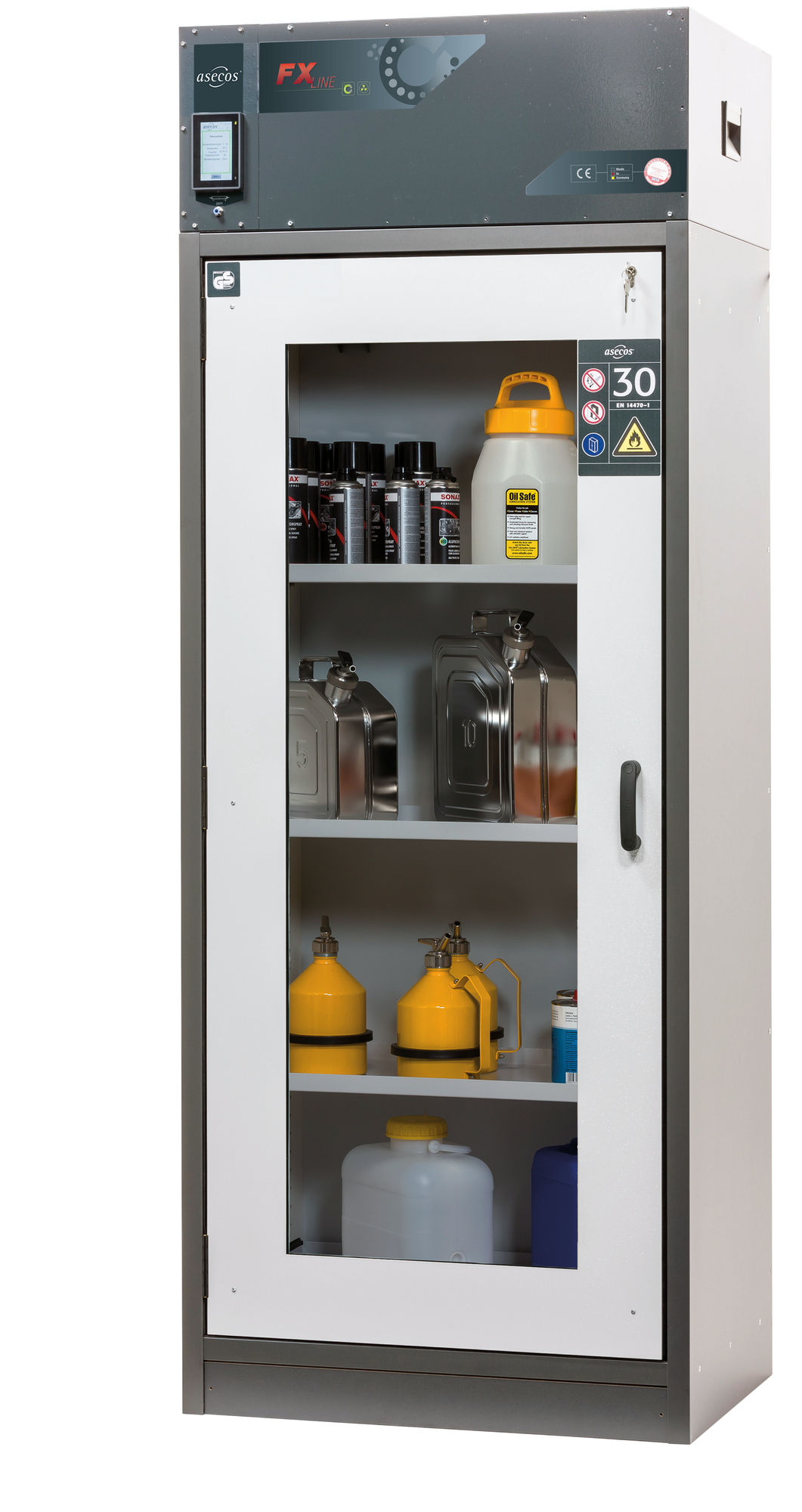 Produktabbildung Produktabbildung