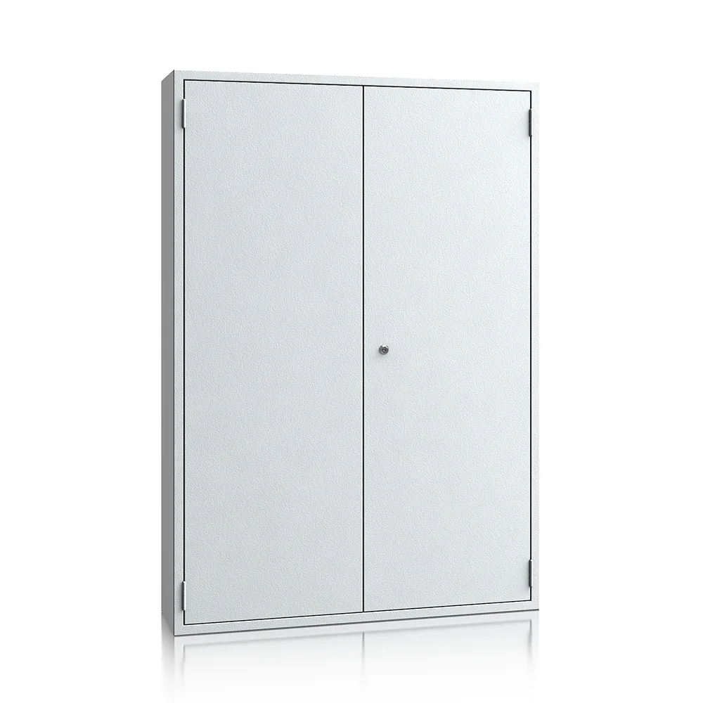Schlüsselschrank GG 780