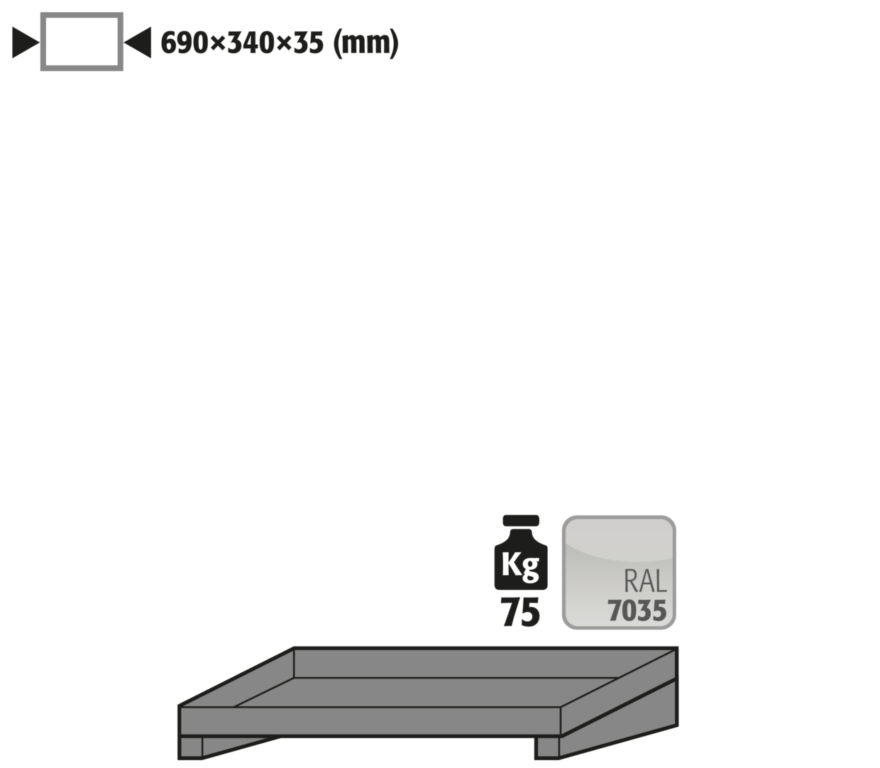 Produktabbildung Produktabbildung