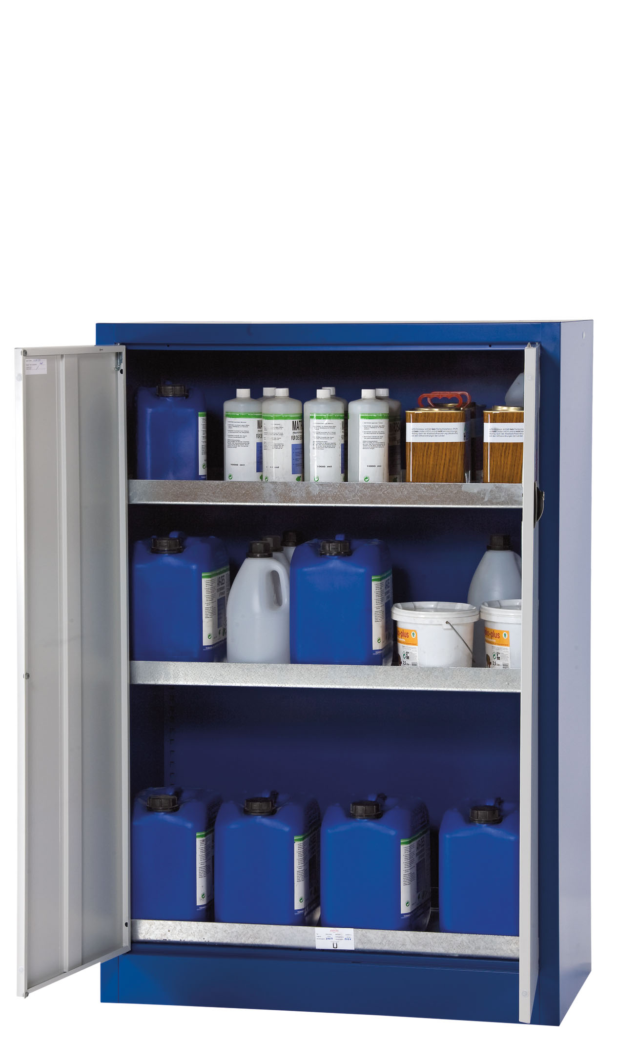 Produktabbildung Produktabbildung
