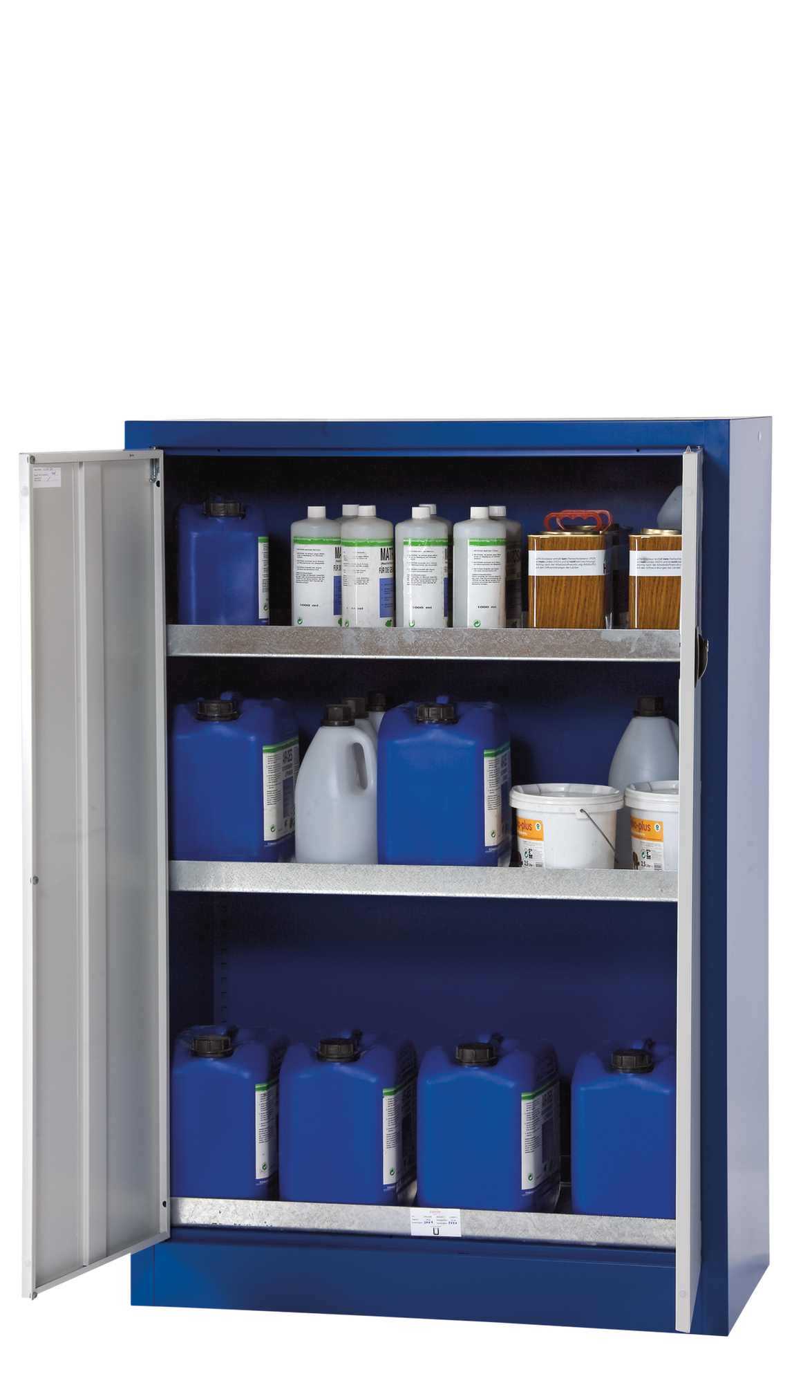 Produktabbildung Produktabbildung