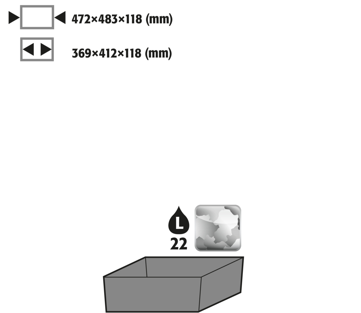 Produktabbildung Produktabbildung