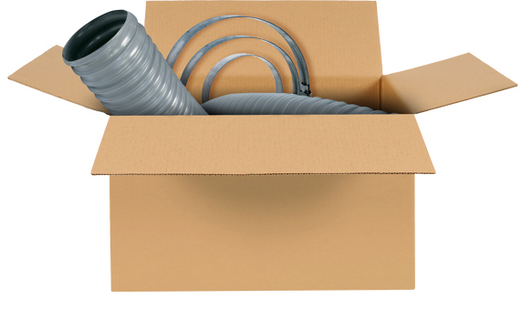 Produktabbildung Produktabbildung