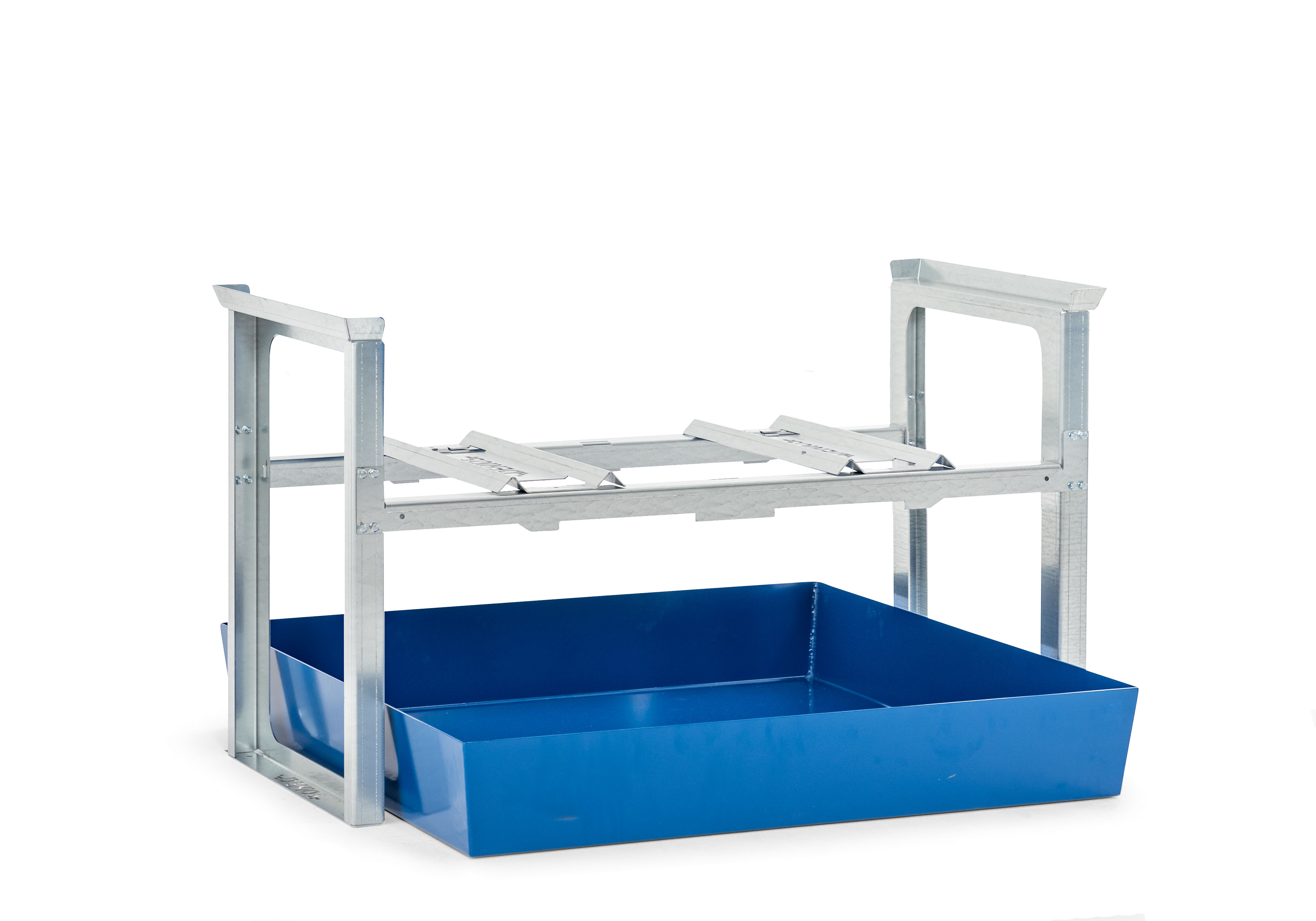 Produktabbildung Produktabbildung