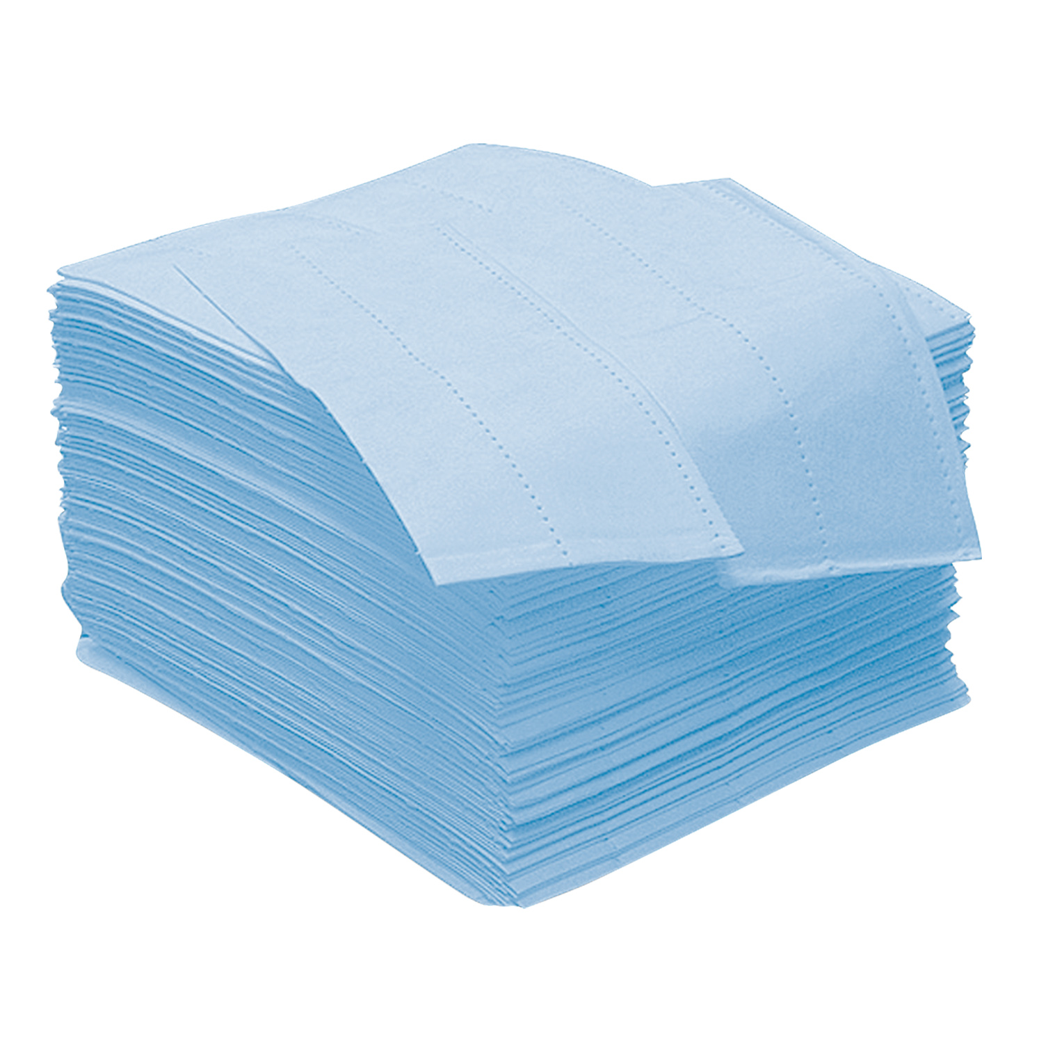 Produktabbildung Produktabbildung