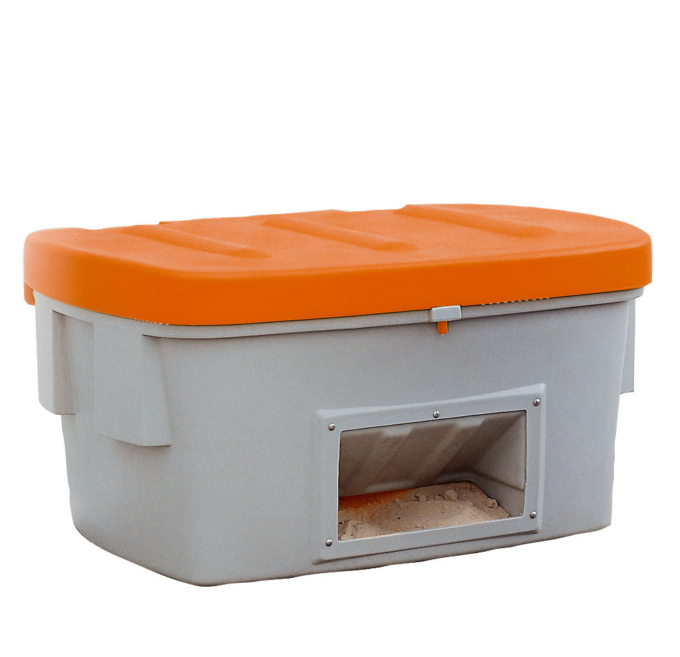 Produktabbildung Produktabbildung