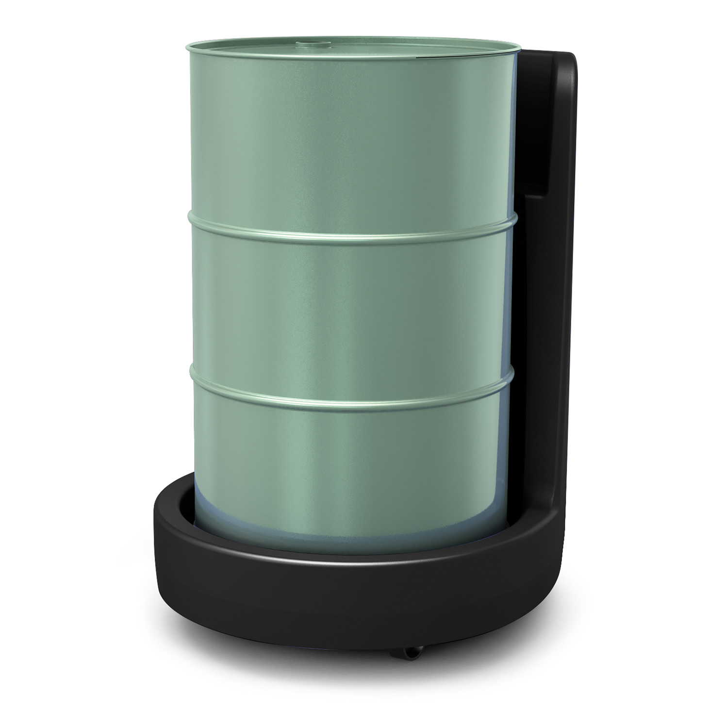 Produktabbildung Produktabbildung