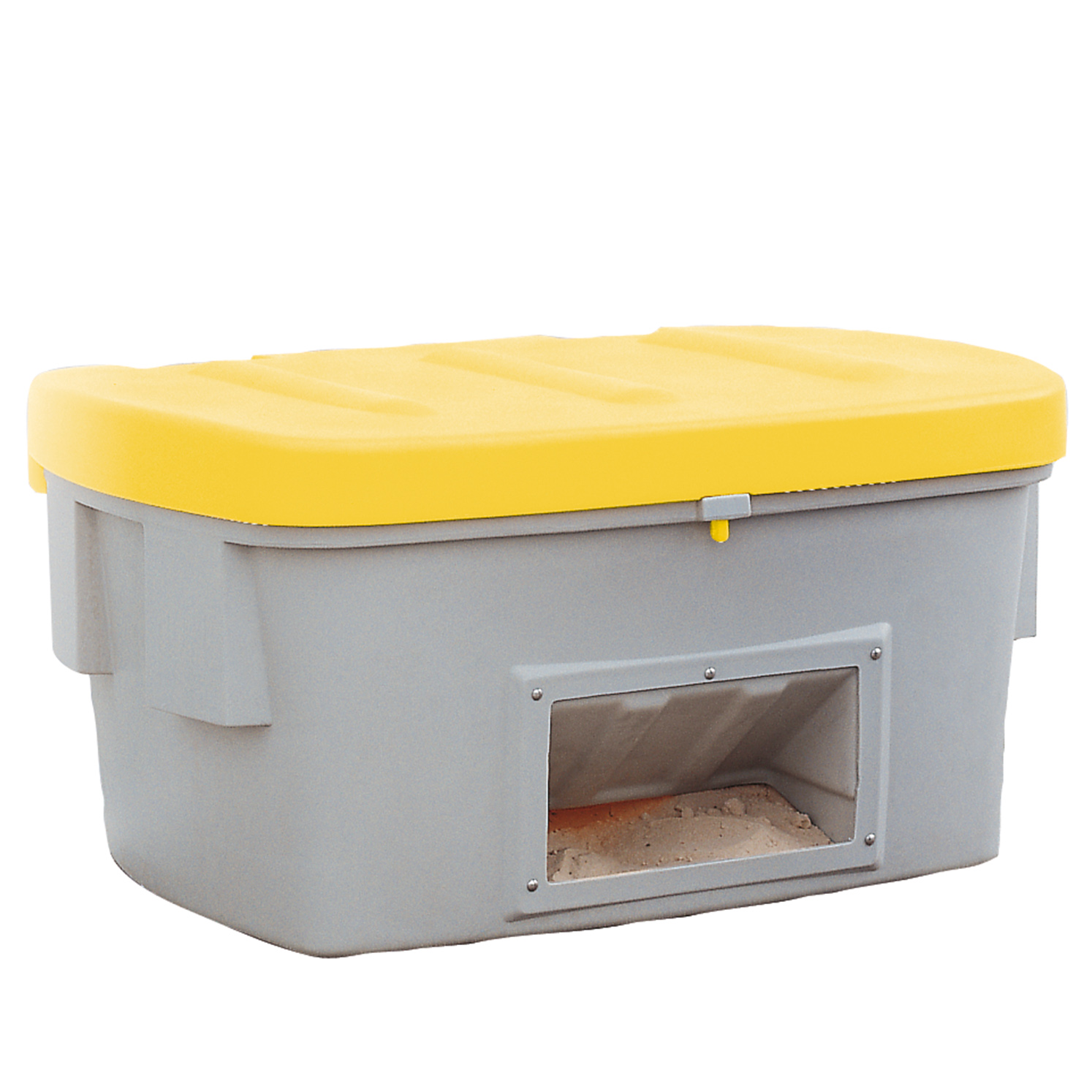 Produktabbildung Produktabbildung