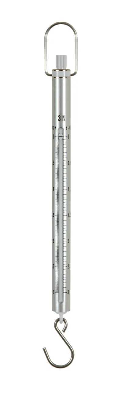 Federwaage SAUTER 283-252 Federwaage SAUTER 283-252