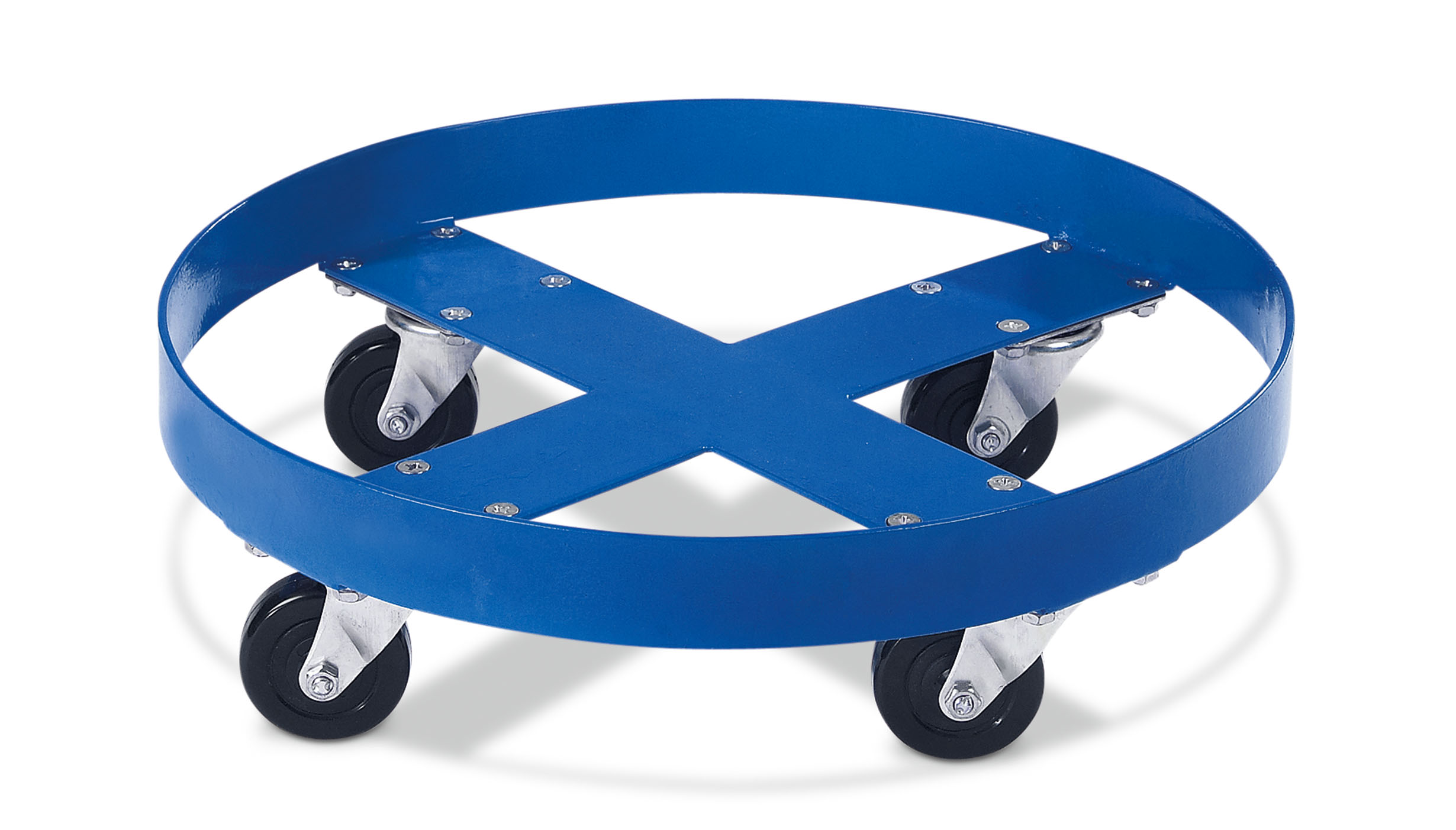 Produktabbildung Produktabbildung