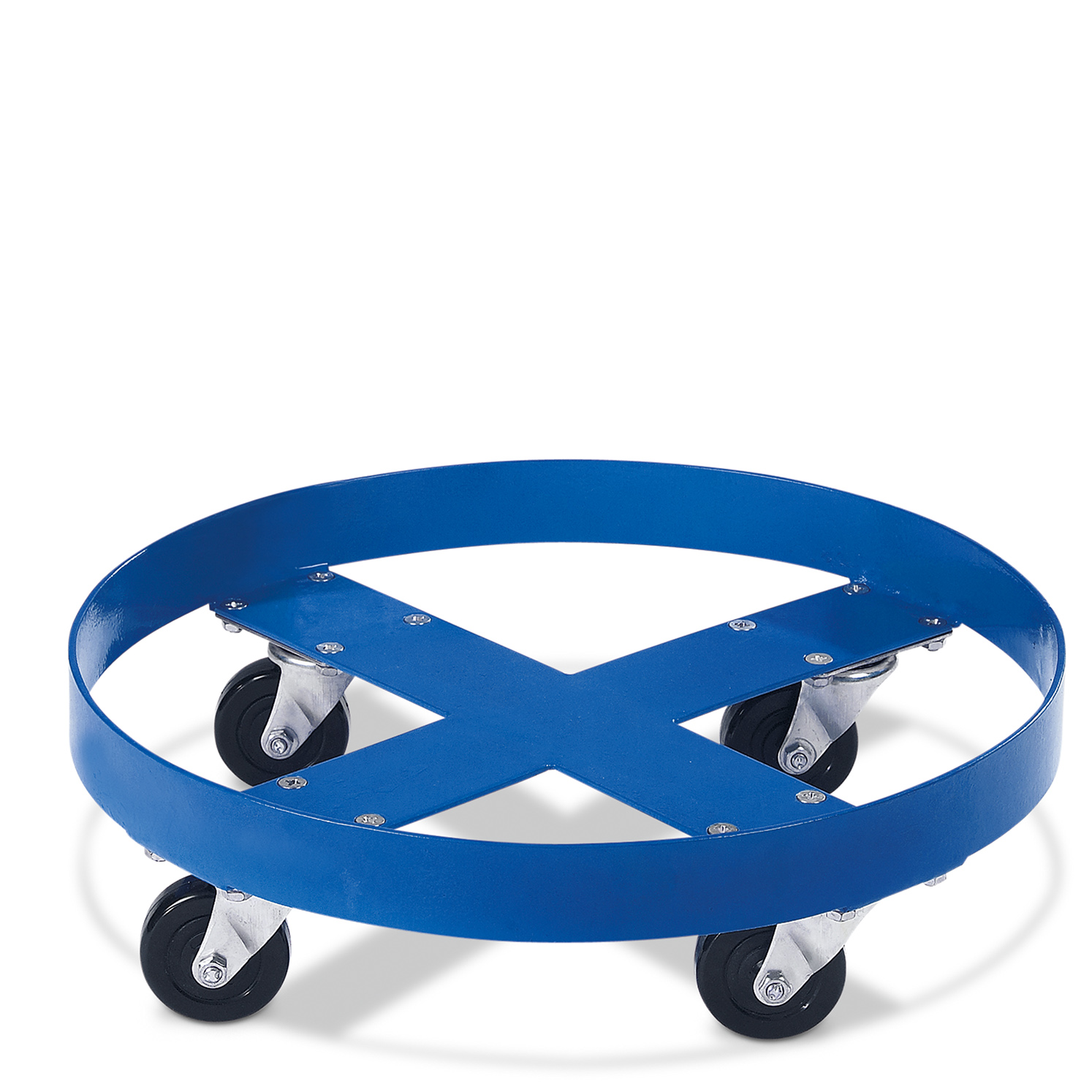 Produktabbildung Produktabbildung