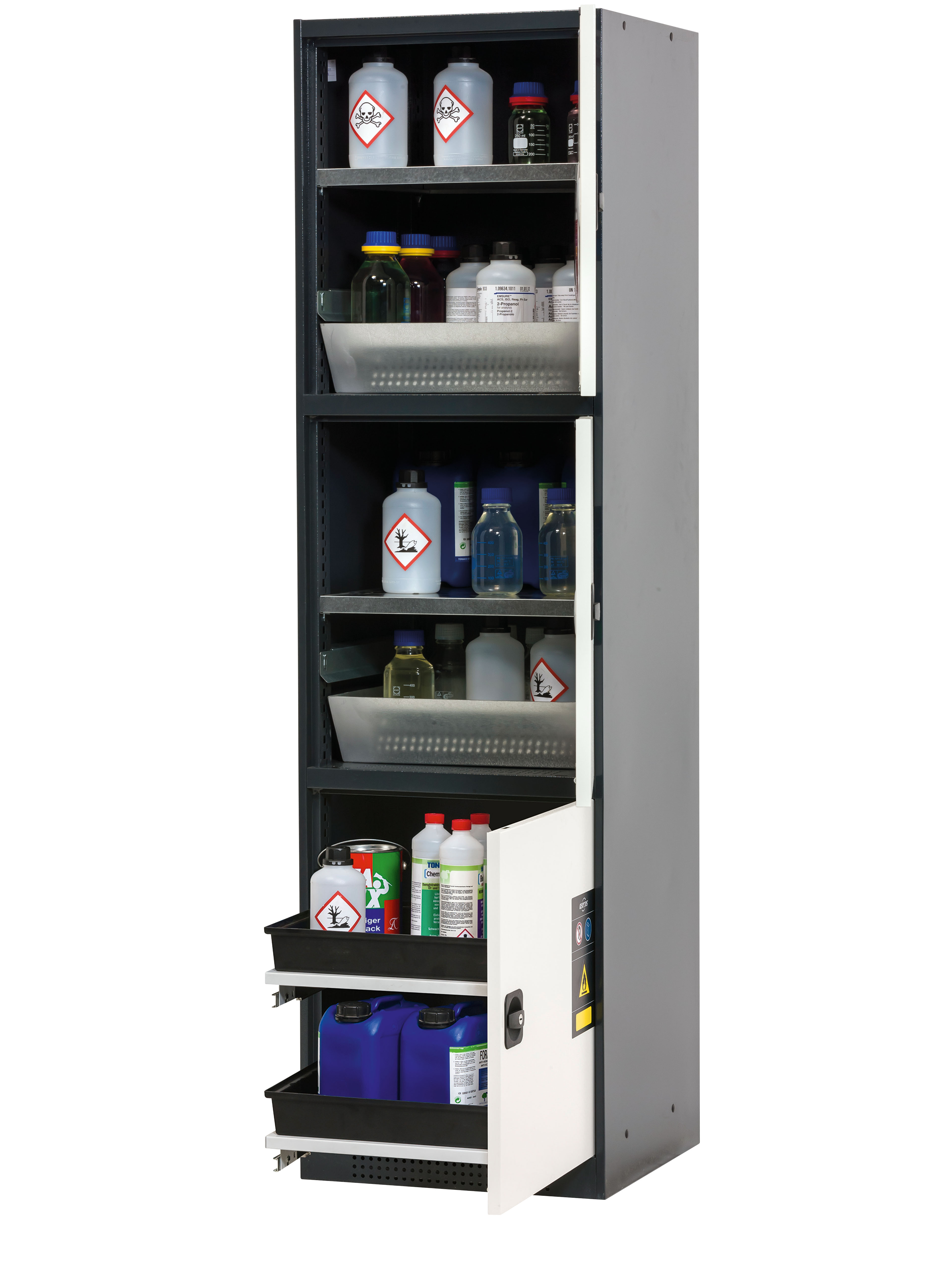 Produktabbildung Produktabbildung