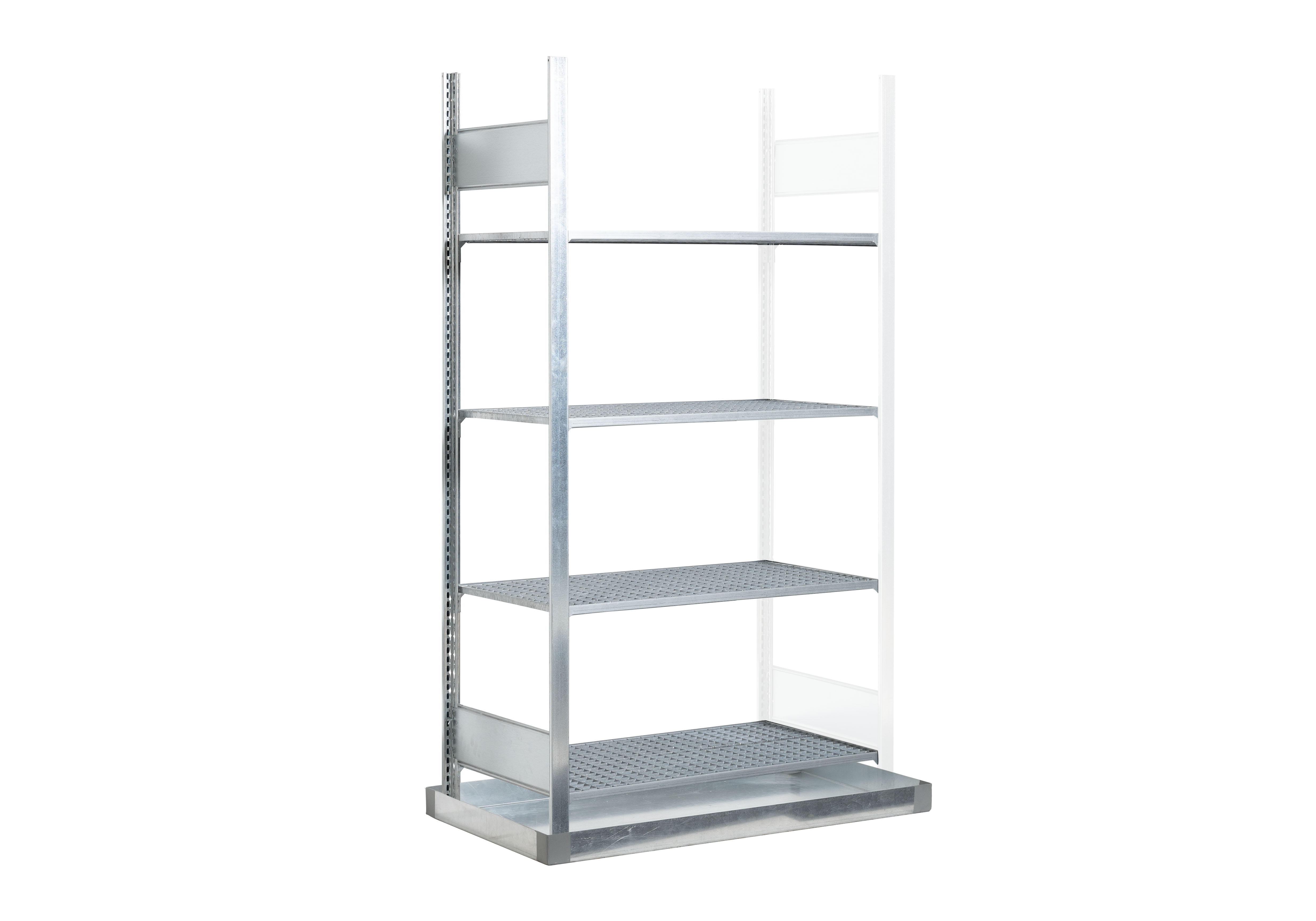 Produktabbildung Produktabbildung