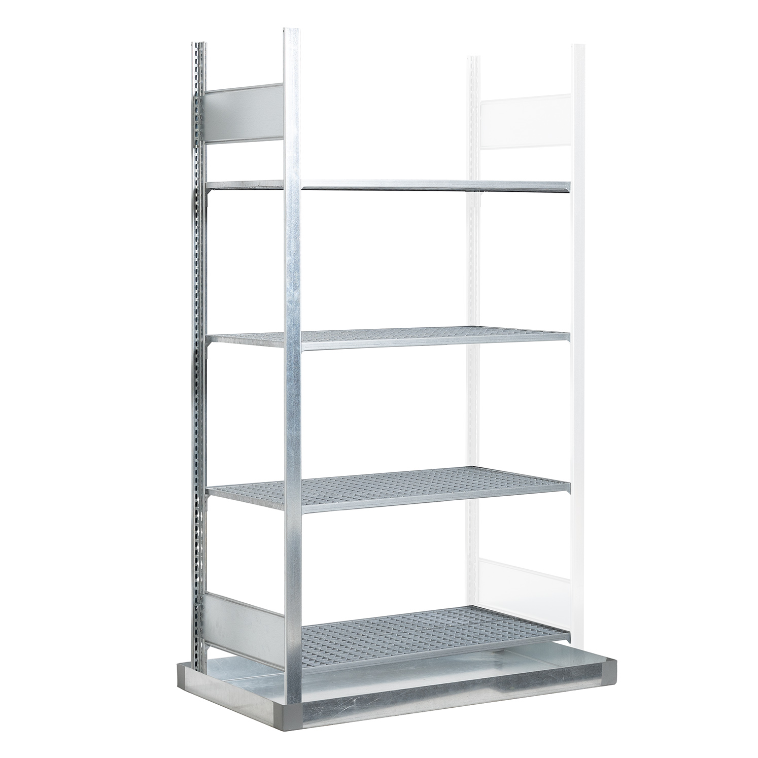 Produktabbildung Produktabbildung