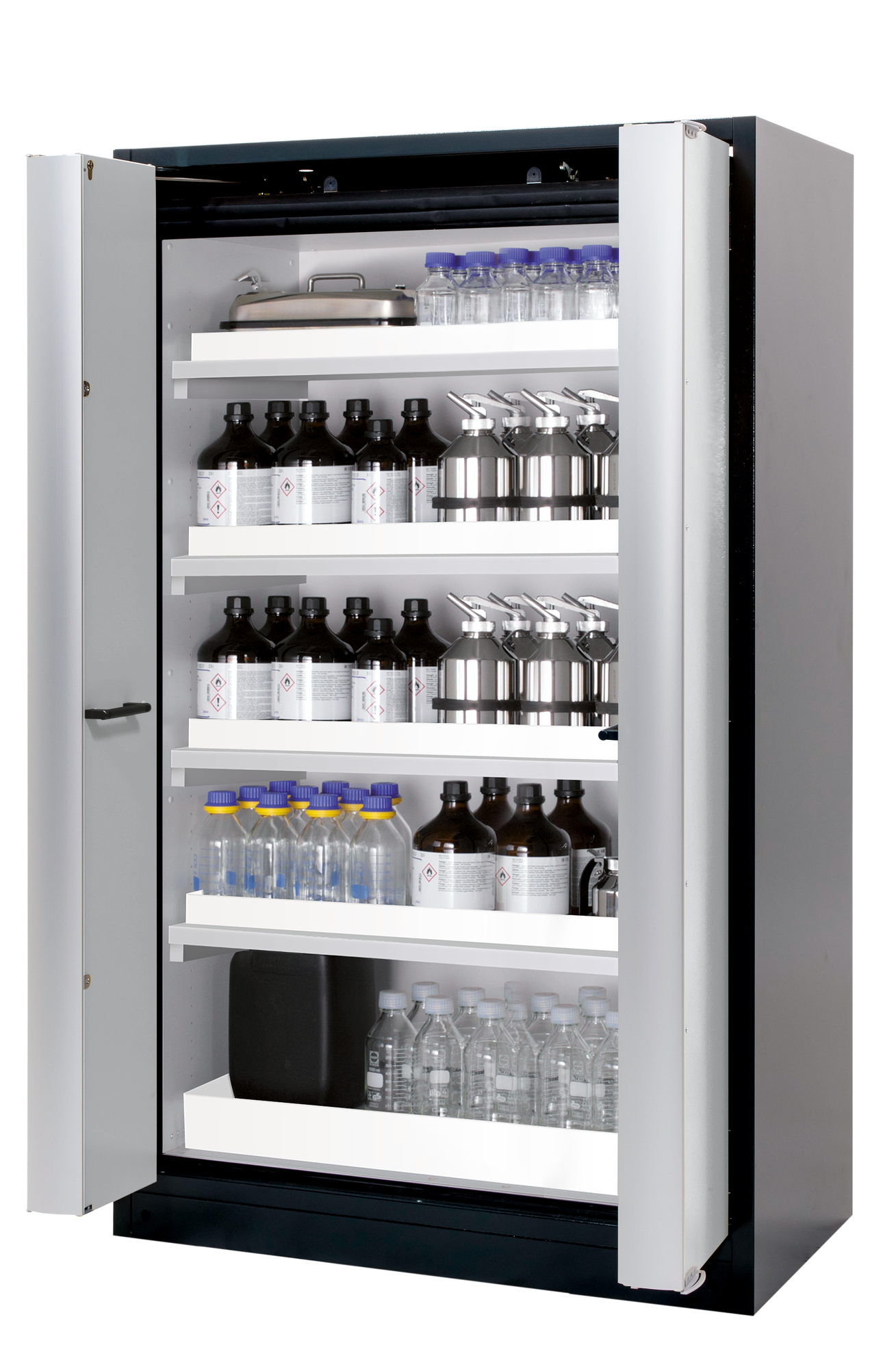 Produktabbildung Produktabbildung