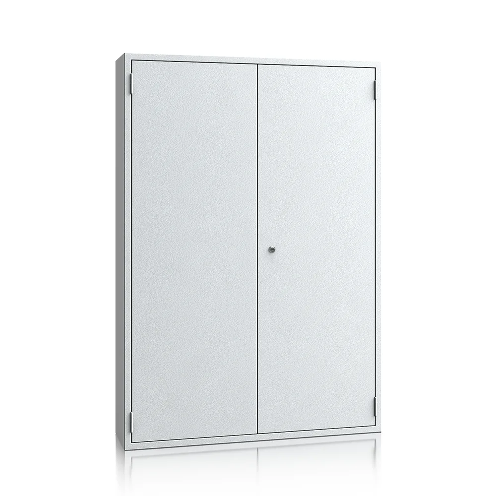 Schlüsselschrank GG 1010