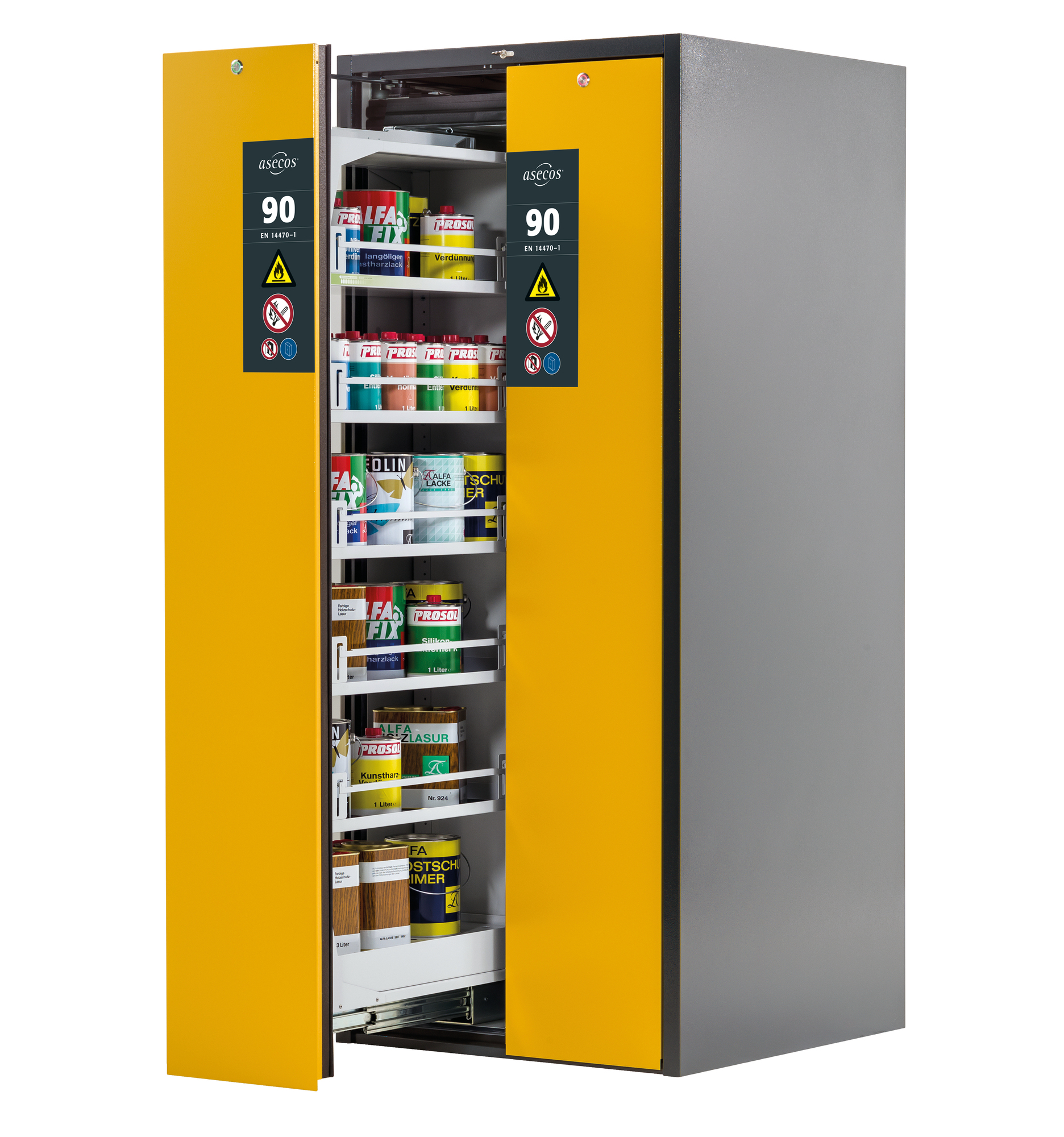 Produktabbildung Produktabbildung
