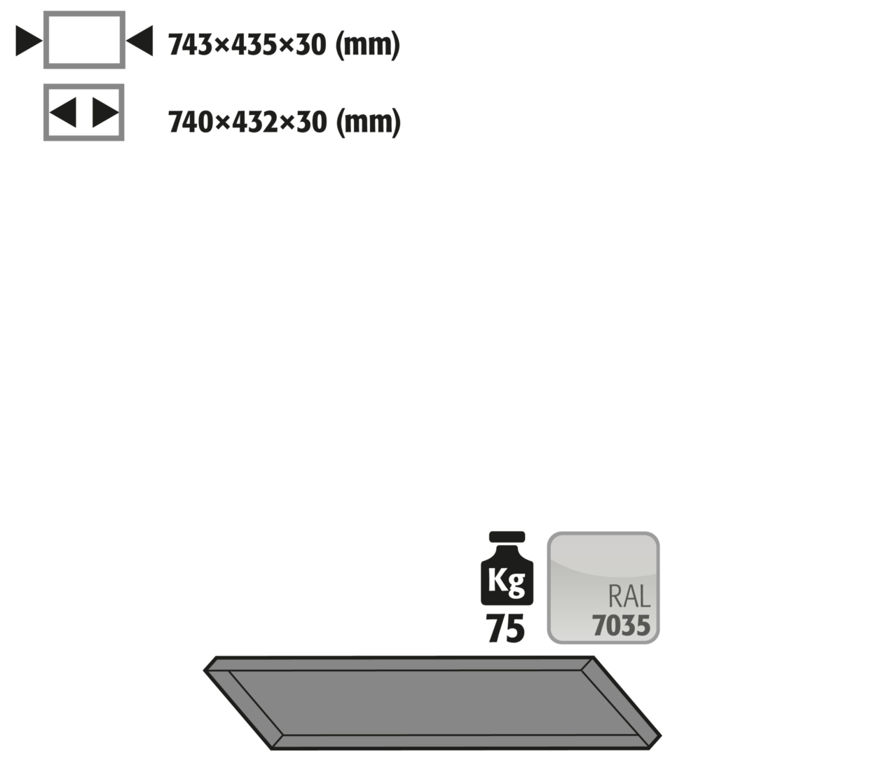 Produktabbildung Produktabbildung