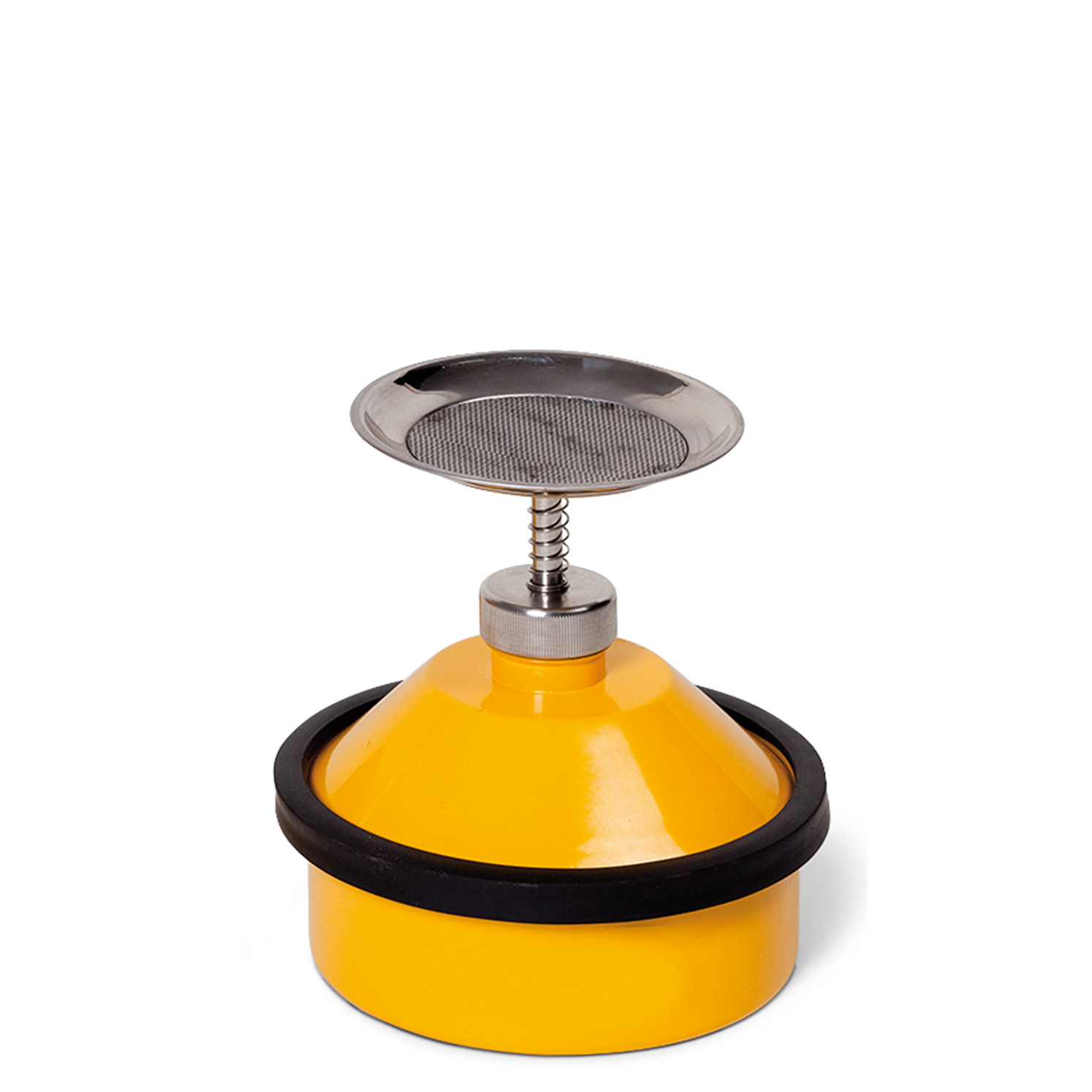 Produktabbildung Produktabbildung