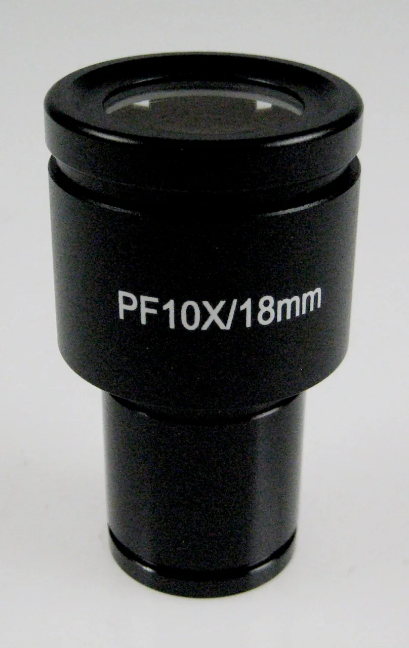 Mikroskop Okular KERN OBB-A1464