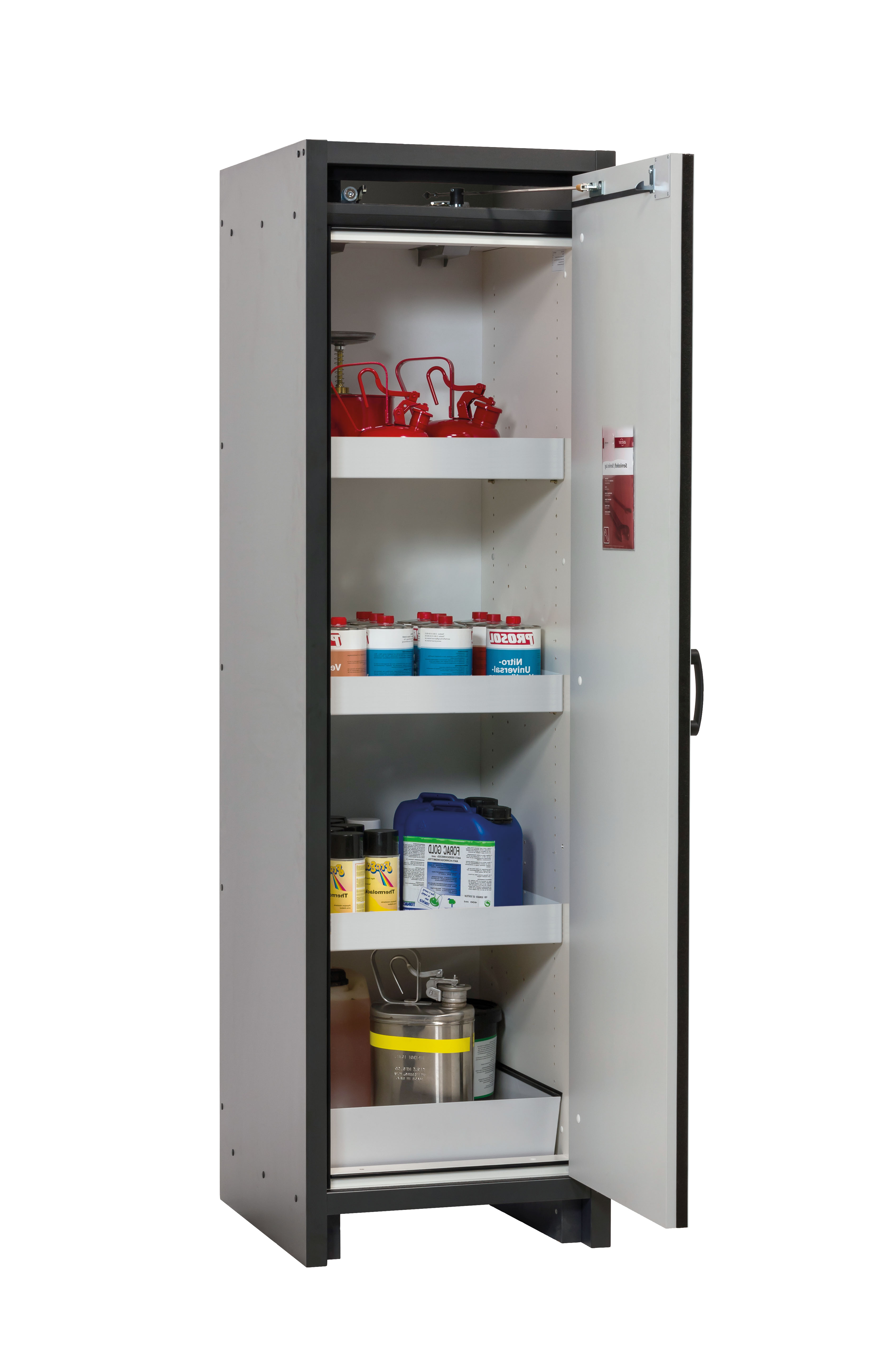 Produktabbildung Produktabbildung