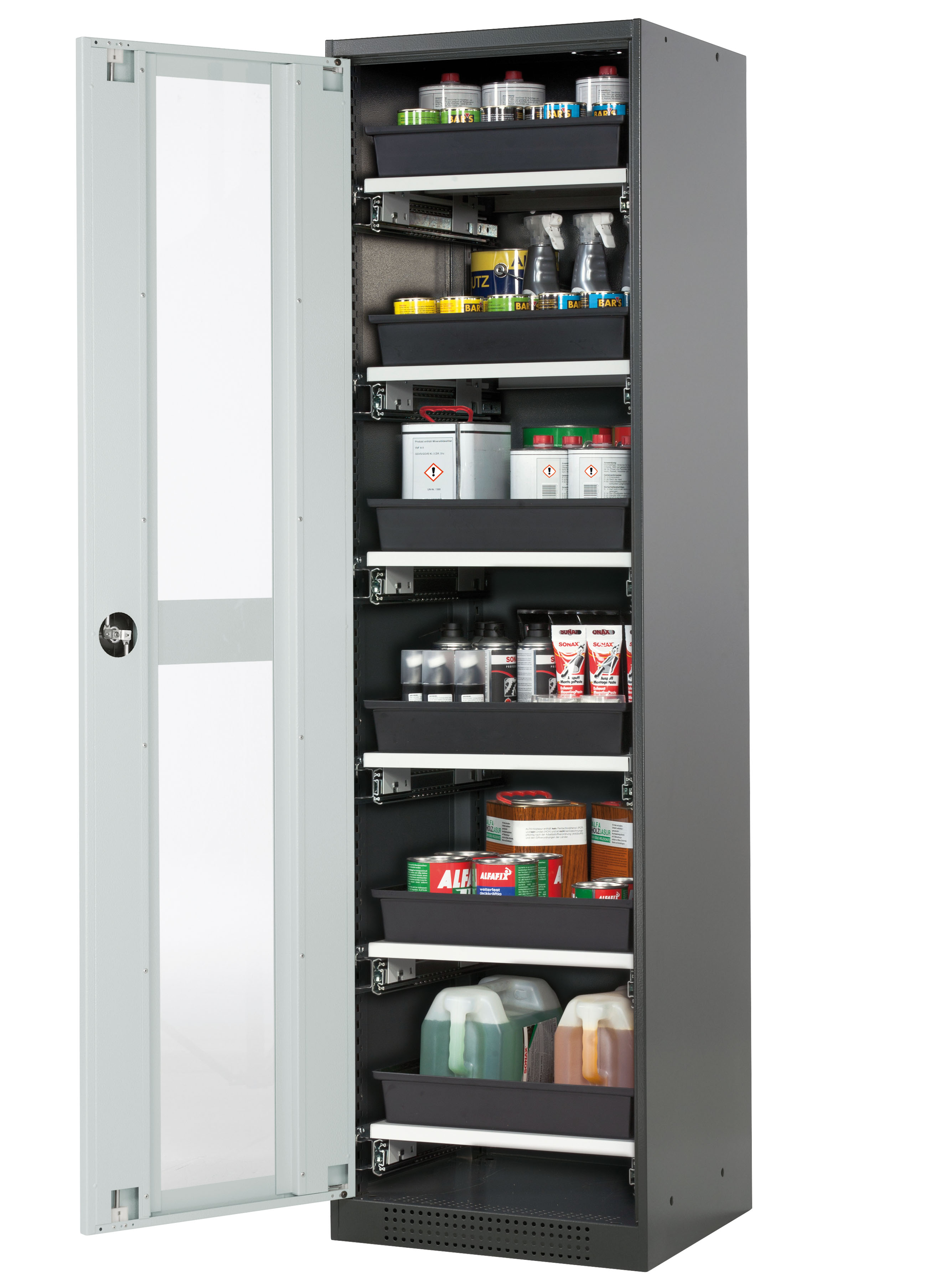 Produktabbildung Produktabbildung