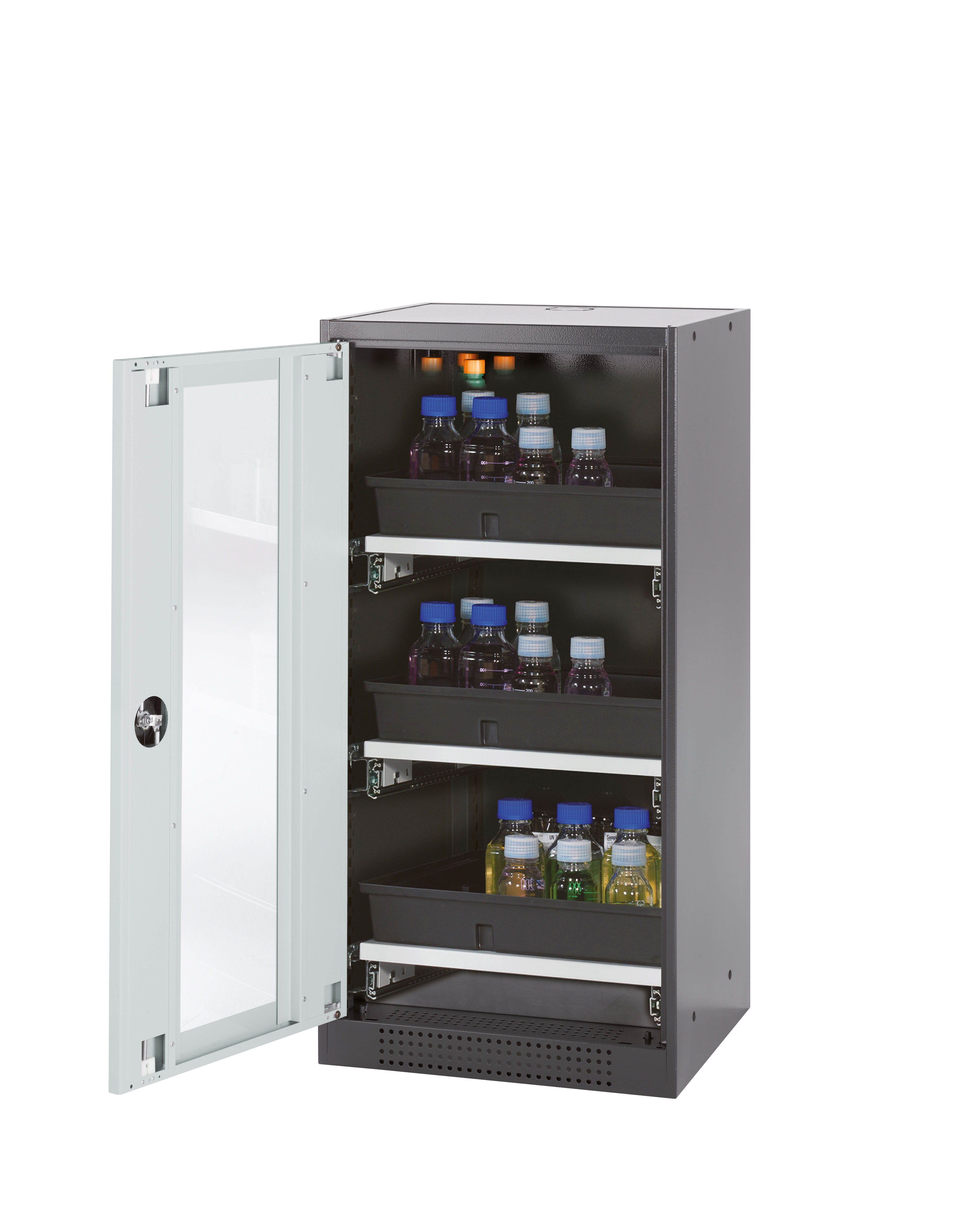 Produktabbildung Produktabbildung