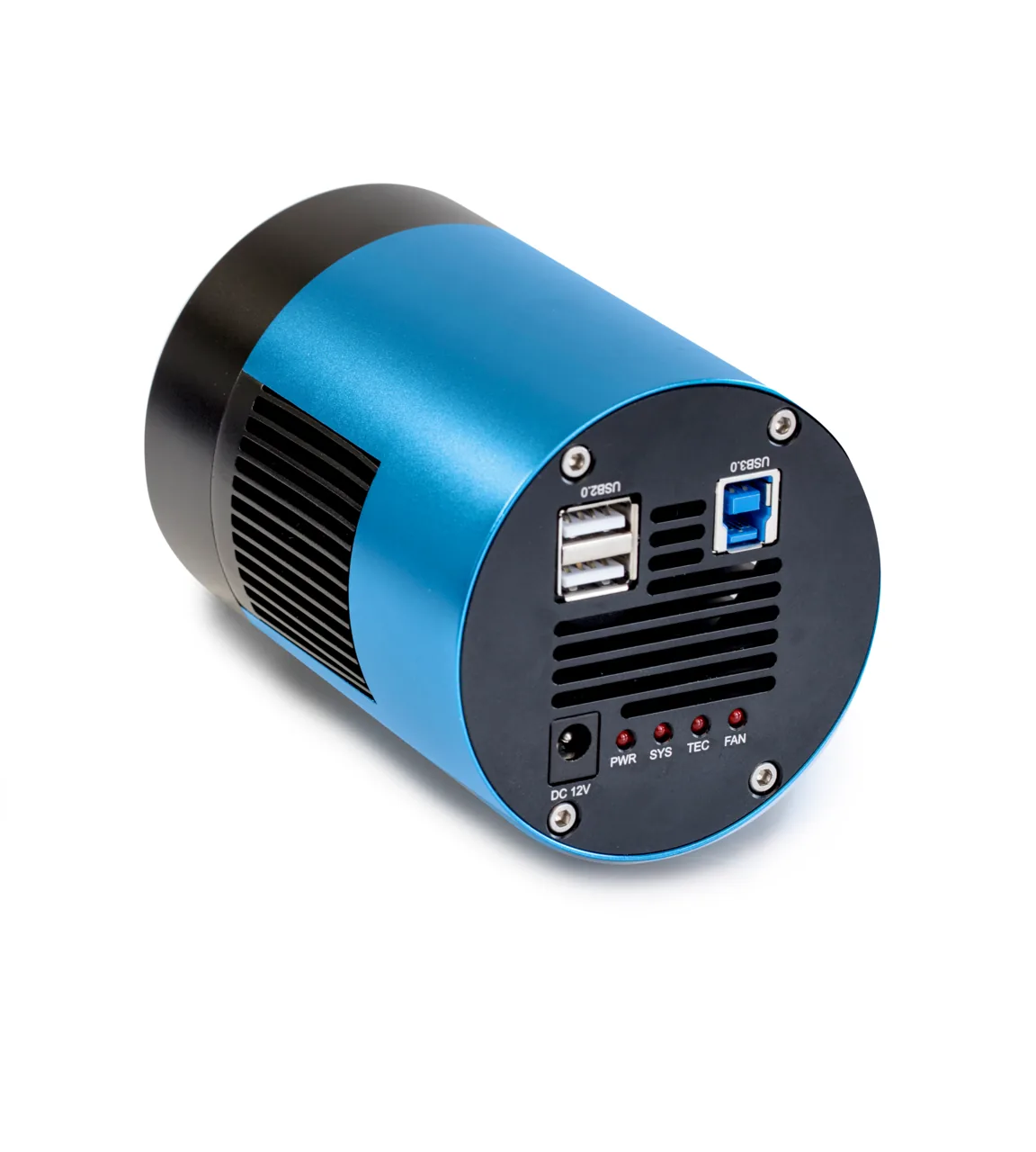 C-Mount Kamera - Fluoreszenz KERN ODC 861 C-Mount Kamera - Fluoreszenz KERN ODC 861