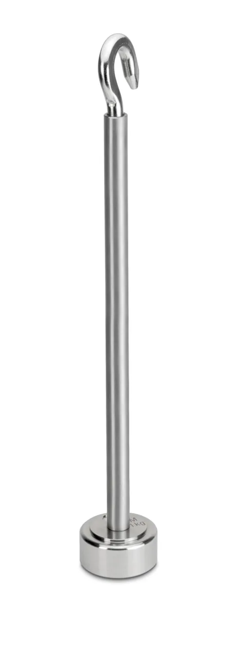 Trägerstange KERN 347-117-100