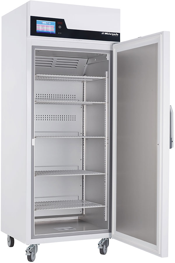 Labor-Kühlschrank LABO 720 ULTIMATE Labor-Kühlschrank LABO 720 ULTIMATE