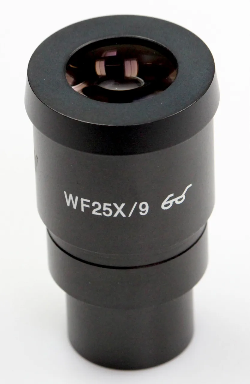 Mikroskop Okular KERN OZB-A4634