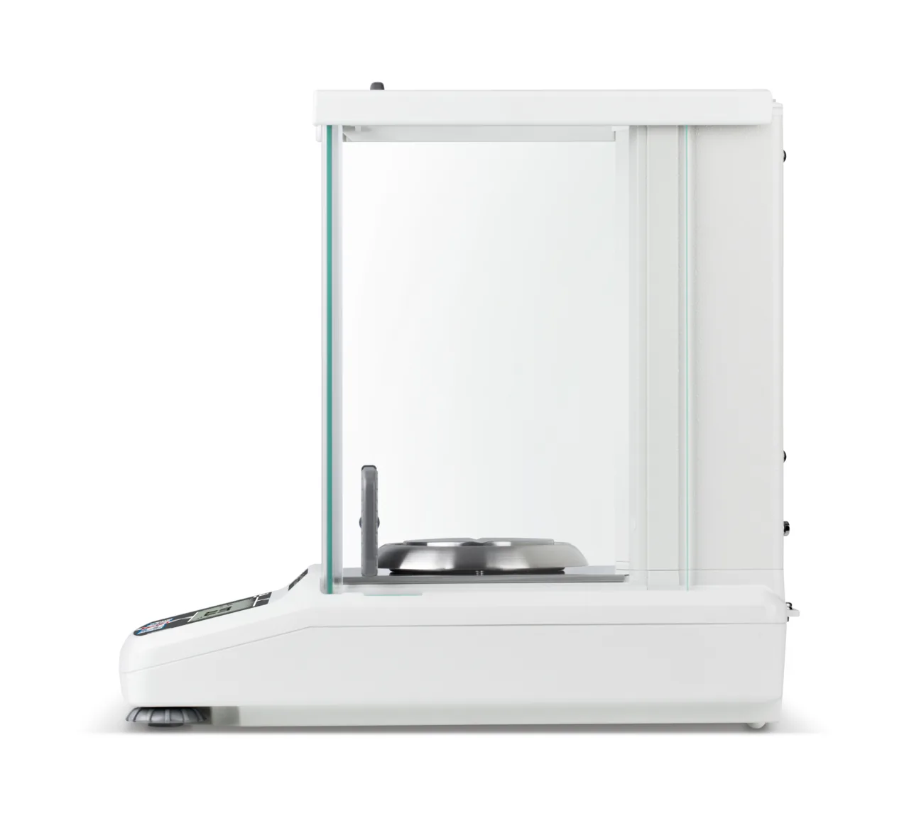 Analysenwaage KERN ABT 100-5NM Analysenwaage KERN ABT 100-5NM