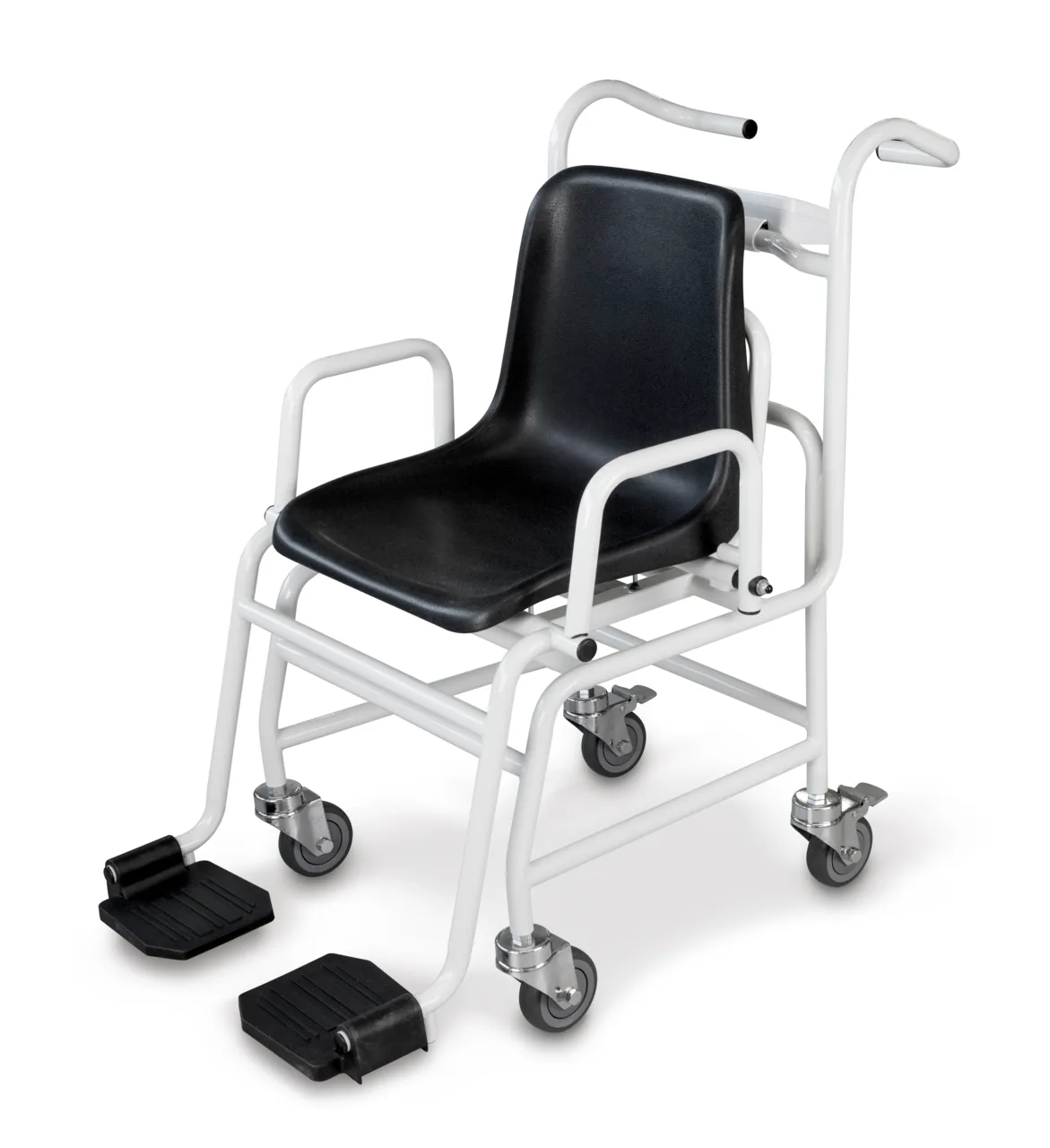 Stuhlwaage KERN MCD 300K-1