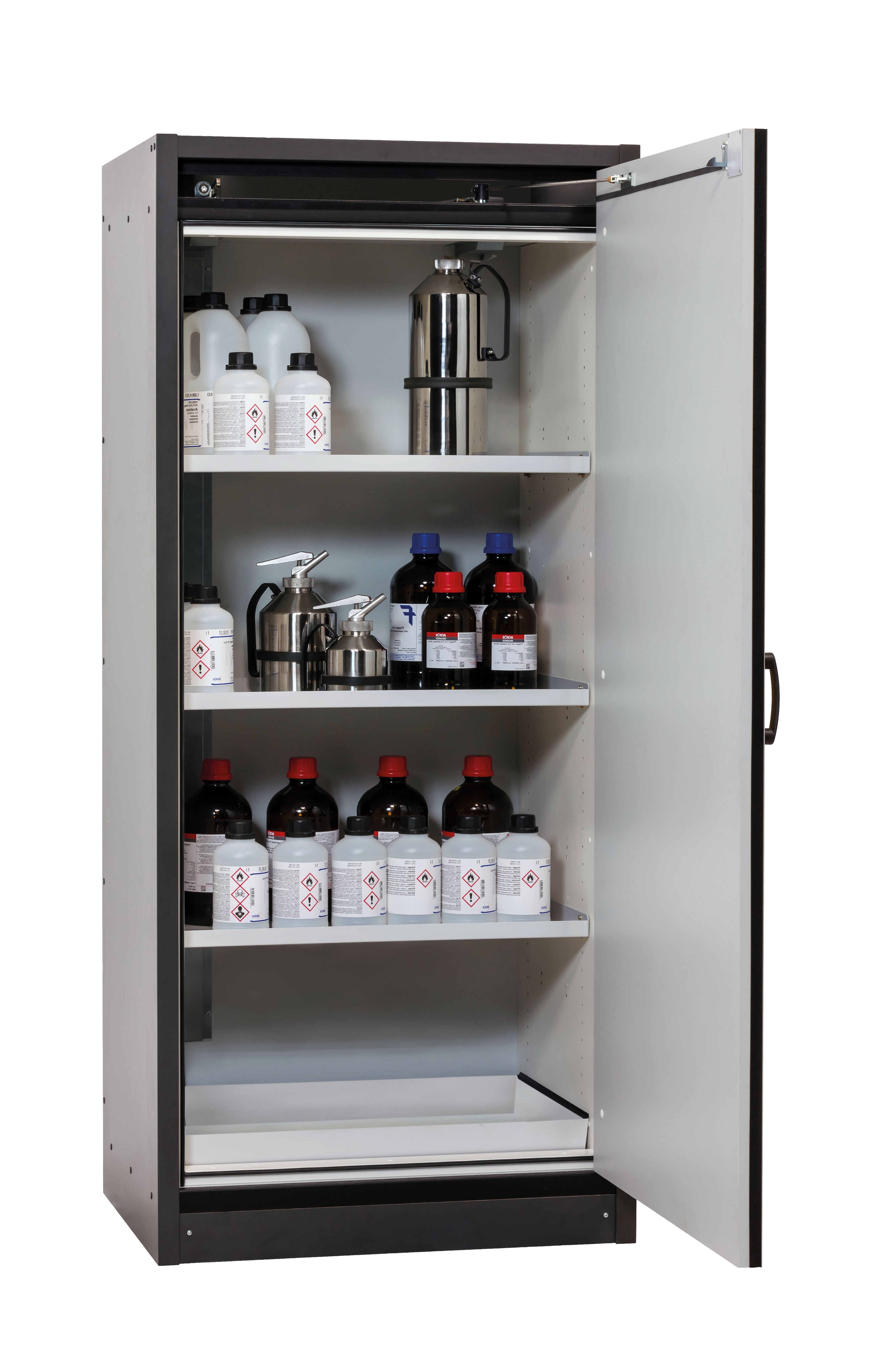 Produktabbildung