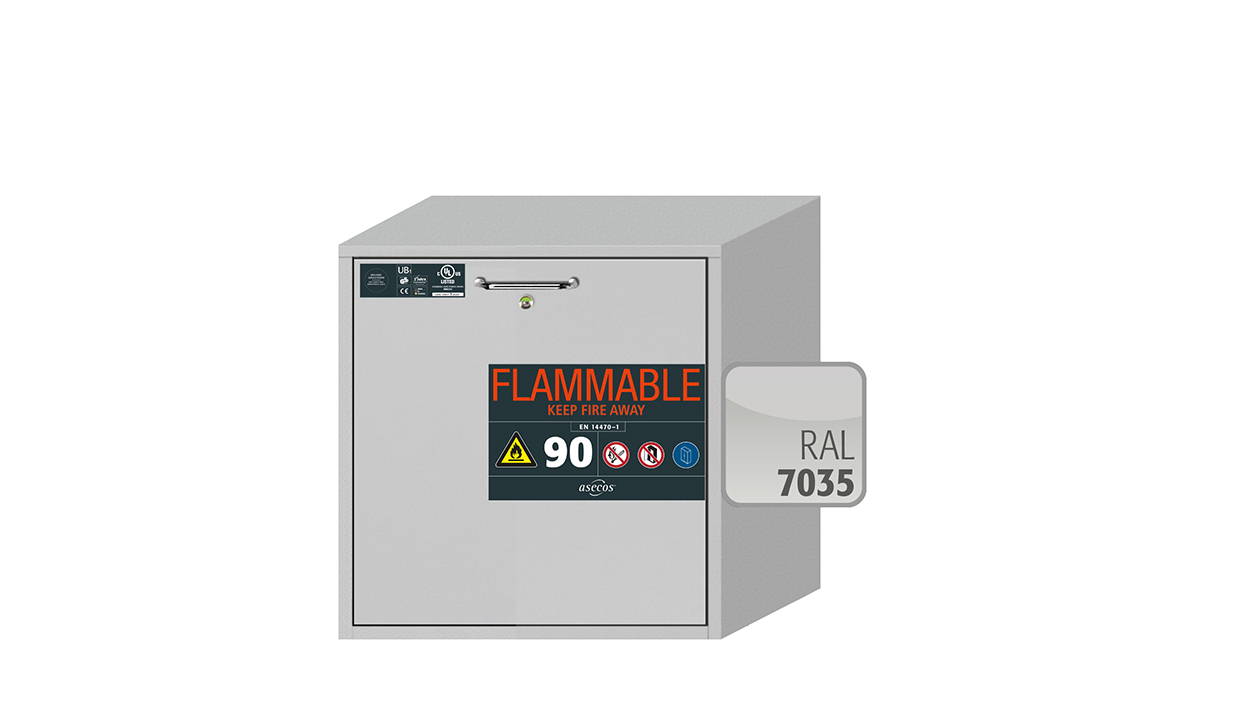 Abbildung des Schrank in der Farbvariante Abbildung des Schrank in der Farbvariante